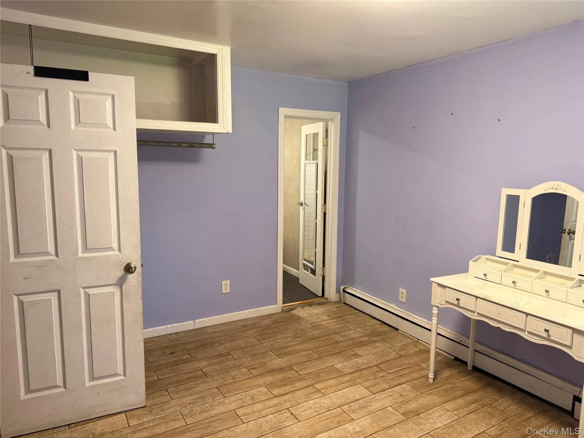 158 William Floyd Parkway, Brookhaven, NY, 3 Bedrooms Bedrooms, 5 Rooms Rooms,3 BathroomsBathrooms,Residential,For Rent,William Floyd,0,998135 158 William Floyd Parkway, Brookhaven, NY, 3 Bedrooms Bedrooms, 5 Rooms Rooms,3 BathroomsBathrooms,Residential,For Rent,William Floyd,0,998135