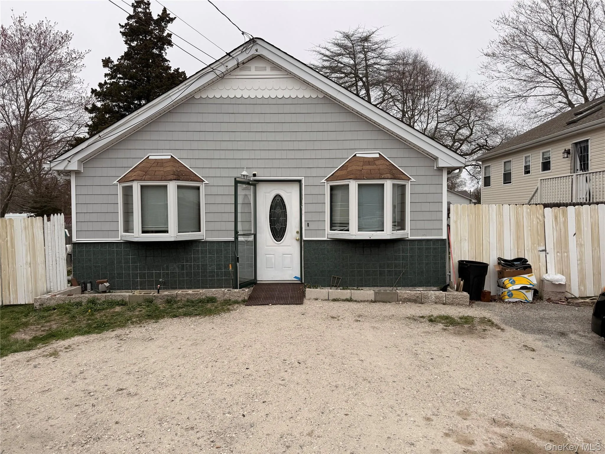 158 William Floyd Parkway, Brookhaven, NY, 3 Bedrooms Bedrooms, 5 Rooms Rooms,3 BathroomsBathrooms,Residential,For Rent,William Floyd,0,998135 158 William Floyd Parkway, Brookhaven, NY, 3 Bedrooms Bedrooms, 5 Rooms Rooms,3 BathroomsBathrooms,Residential,For Rent,William Floyd,0,998135