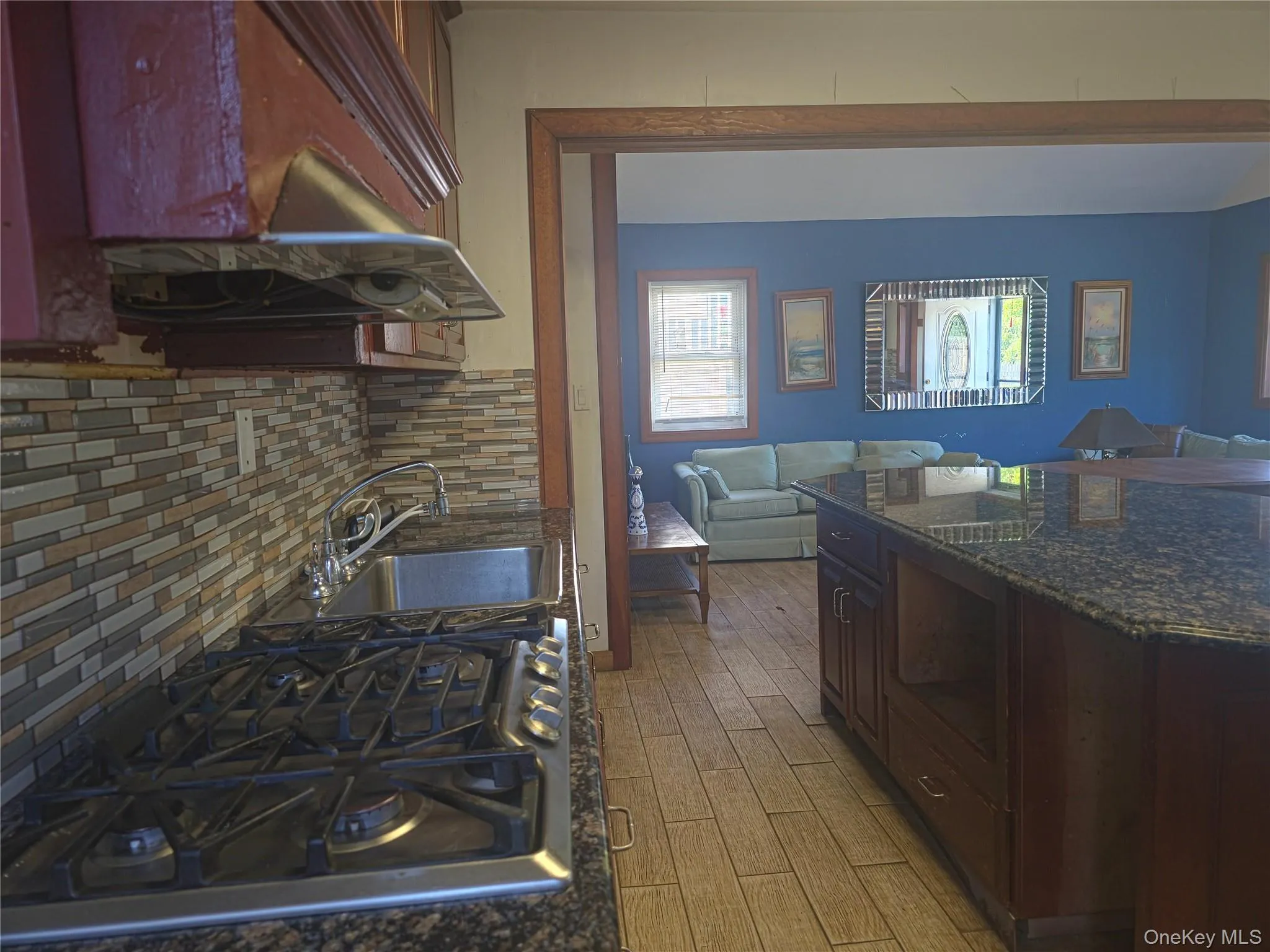 158 William Floyd Parkway, Brookhaven, NY, 3 Bedrooms Bedrooms, 5 Rooms Rooms,3 BathroomsBathrooms,Residential,For Rent,William Floyd,0,998135 158 William Floyd Parkway, Brookhaven, NY, 3 Bedrooms Bedrooms, 5 Rooms Rooms,3 BathroomsBathrooms,Residential,For Rent,William Floyd,0,998135