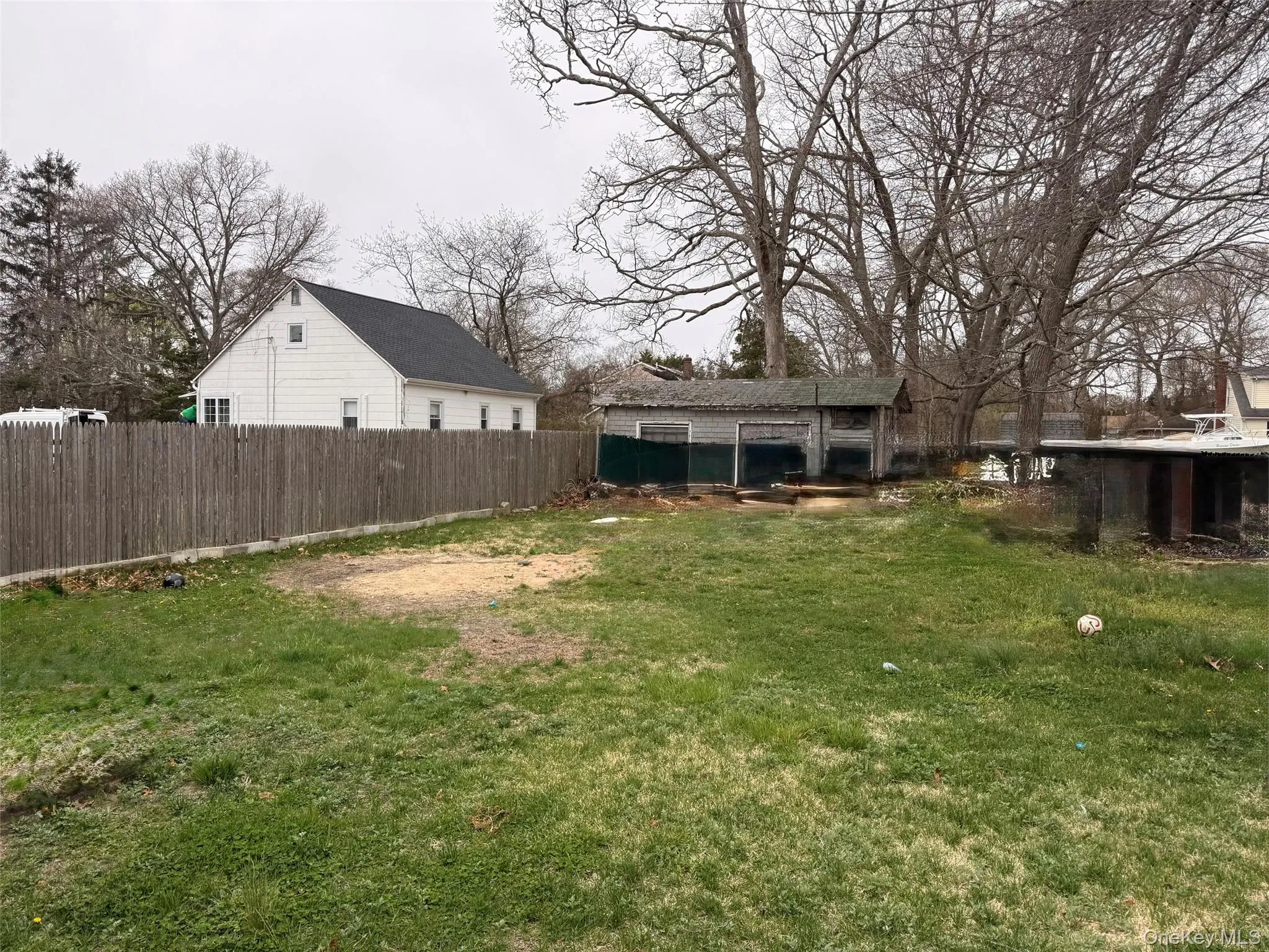 158 William Floyd Parkway, Brookhaven, NY, 3 Bedrooms Bedrooms, 5 Rooms Rooms,3 BathroomsBathrooms,Residential,For Rent,William Floyd,0,998135 158 William Floyd Parkway, Brookhaven, NY, 3 Bedrooms Bedrooms, 5 Rooms Rooms,3 BathroomsBathrooms,Residential,For Rent,William Floyd,0,998135
