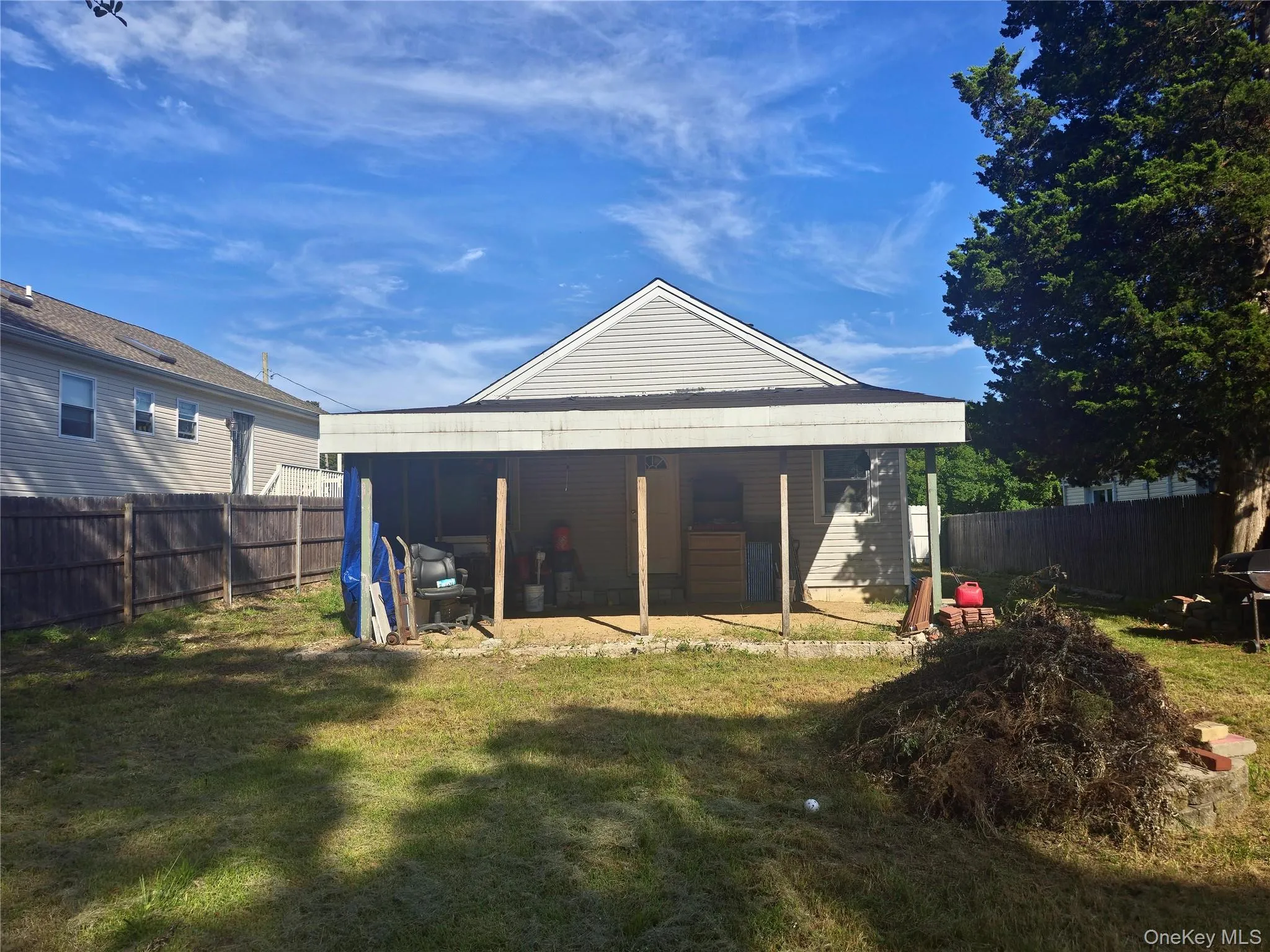 158 William Floyd Parkway, Brookhaven, NY, 3 Bedrooms Bedrooms, 5 Rooms Rooms,3 BathroomsBathrooms,Residential,For Rent,William Floyd,0,998135 158 William Floyd Parkway, Brookhaven, NY, 3 Bedrooms Bedrooms, 5 Rooms Rooms,3 BathroomsBathrooms,Residential,For Rent,William Floyd,0,998135
