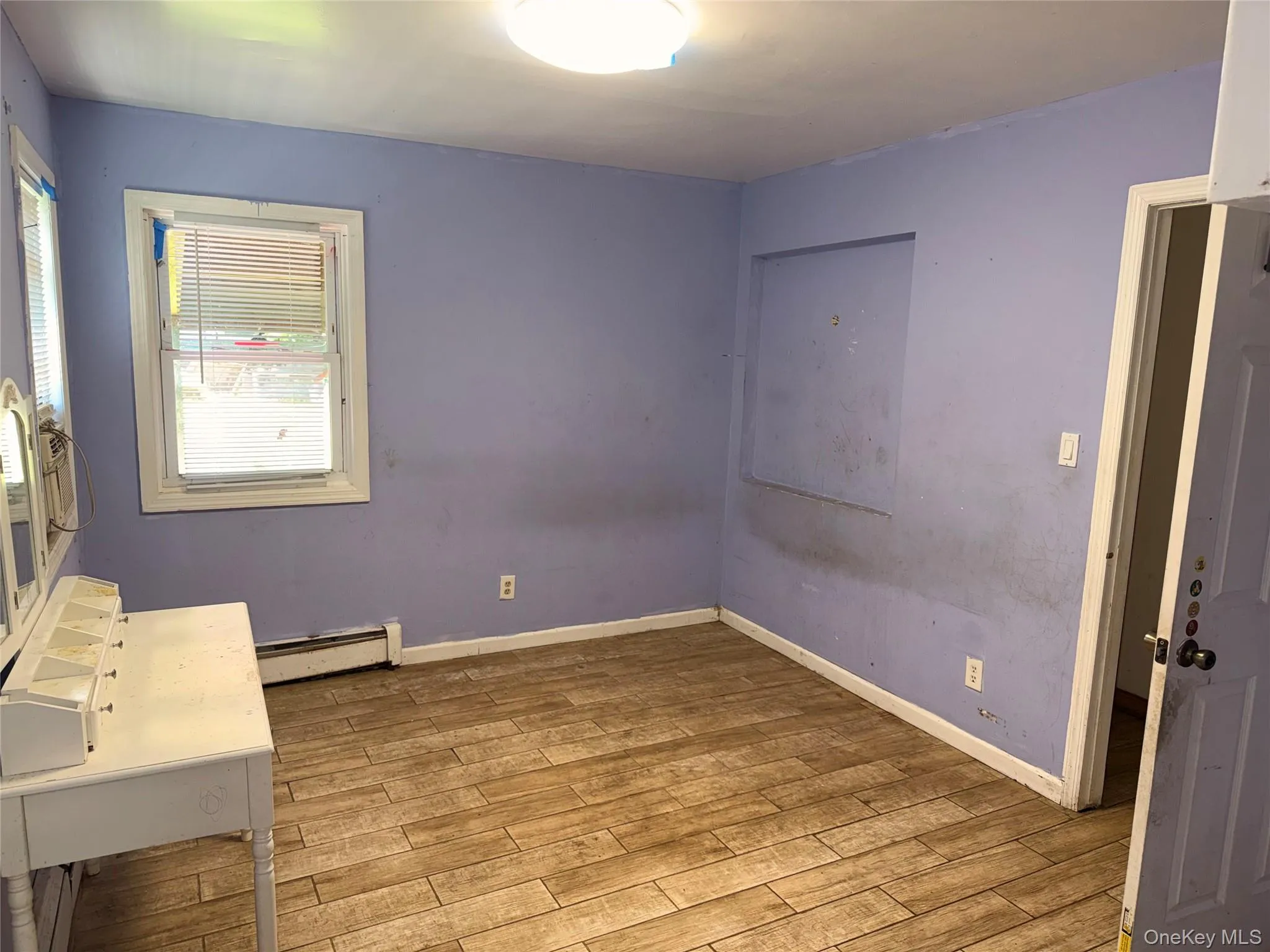 158 William Floyd Parkway, Brookhaven, NY, 3 Bedrooms Bedrooms, 5 Rooms Rooms,3 BathroomsBathrooms,Residential,For Rent,William Floyd,0,KEY998135 158 William Floyd Parkway, Brookhaven, NY, 3 Bedrooms Bedrooms, 5 Rooms Rooms,3 BathroomsBathrooms,Residential,For Rent,William Floyd,0,KEY998135