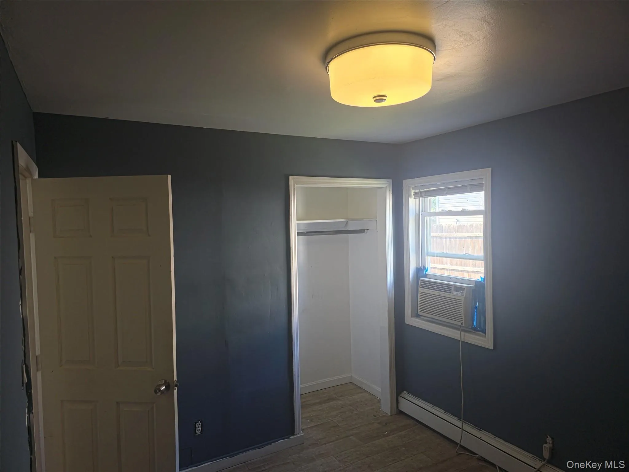 158 William Floyd Parkway, Brookhaven, NY, 3 Bedrooms Bedrooms, 5 Rooms Rooms,3 BathroomsBathrooms,Residential,For Rent,William Floyd,0,998135 158 William Floyd Parkway, Brookhaven, NY, 3 Bedrooms Bedrooms, 5 Rooms Rooms,3 BathroomsBathrooms,Residential,For Rent,William Floyd,0,998135