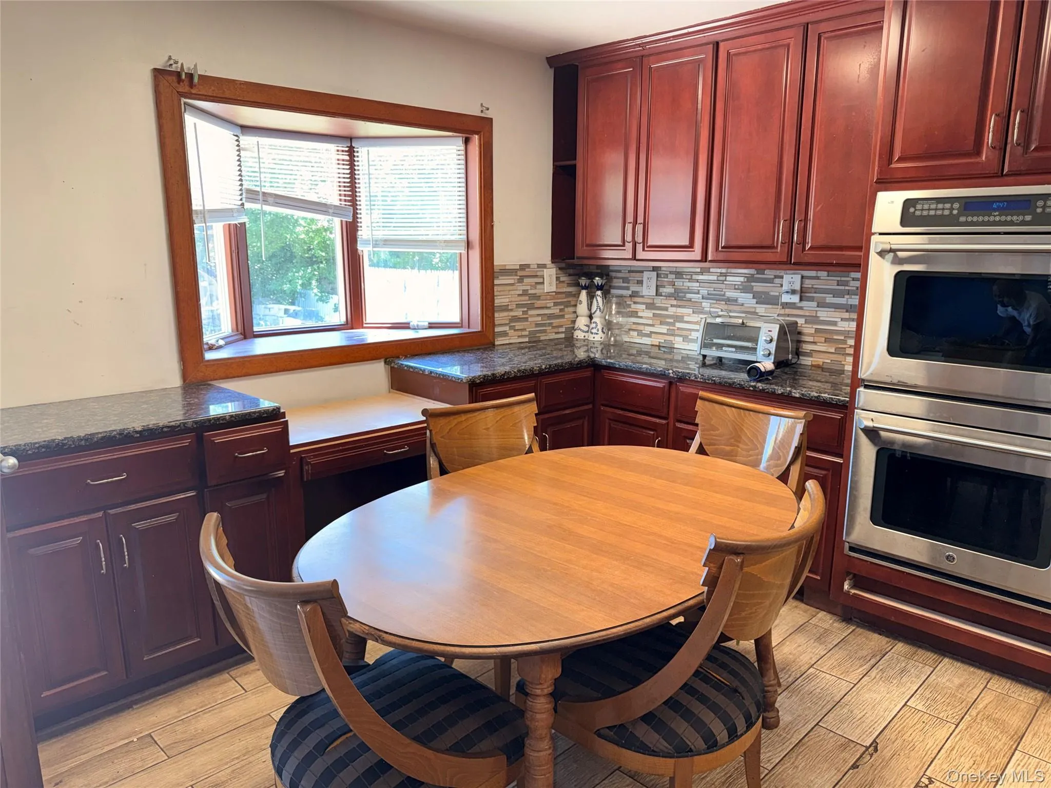 158 William Floyd Parkway, Brookhaven, NY, 3 Bedrooms Bedrooms, 5 Rooms Rooms,3 BathroomsBathrooms,Residential,For Rent,William Floyd,0,998135 158 William Floyd Parkway, Brookhaven, NY, 3 Bedrooms Bedrooms, 5 Rooms Rooms,3 BathroomsBathrooms,Residential,For Rent,William Floyd,0,998135