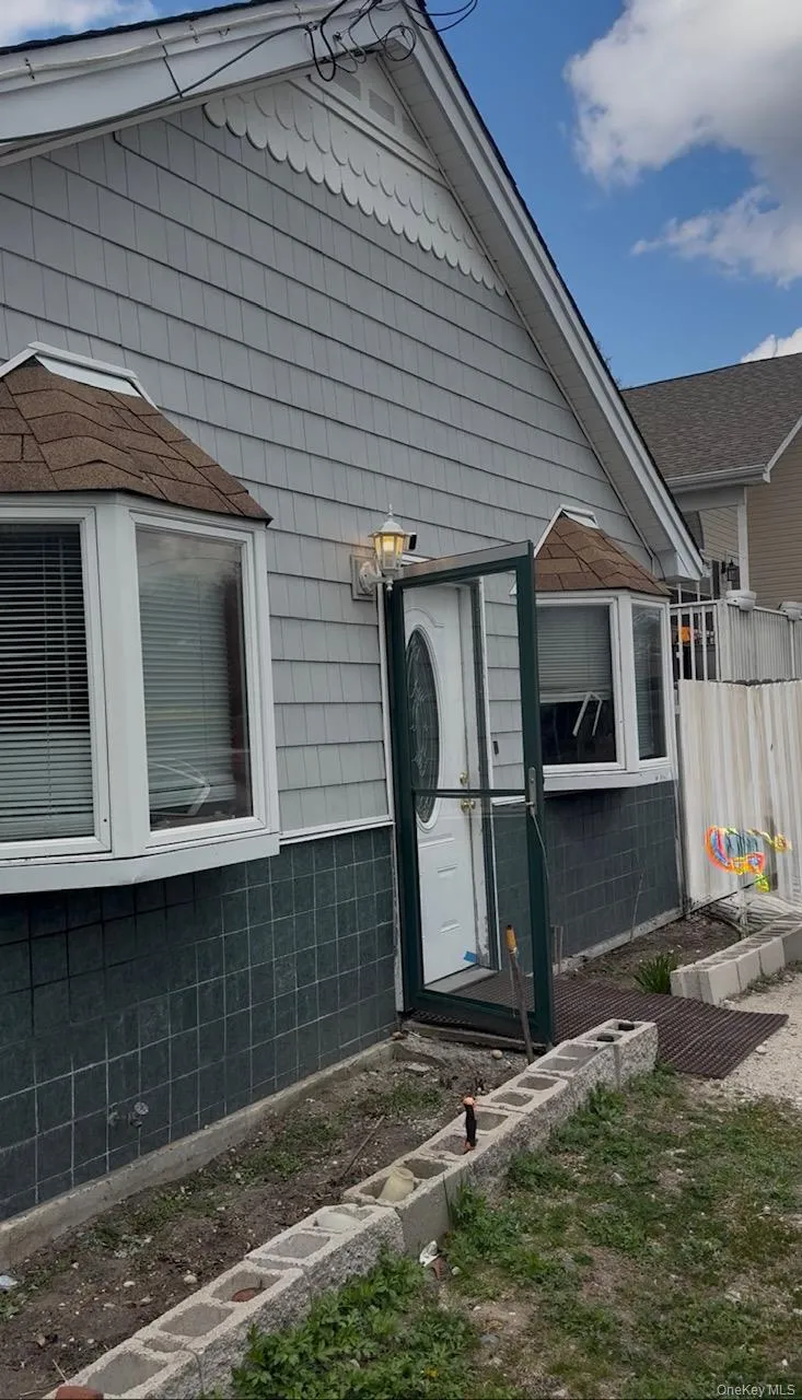 158 William Floyd Parkway, Brookhaven, NY, 3 Bedrooms Bedrooms, 5 Rooms Rooms,3 BathroomsBathrooms,Residential,For Rent,William Floyd,0,998135 158 William Floyd Parkway, Brookhaven, NY, 3 Bedrooms Bedrooms, 5 Rooms Rooms,3 BathroomsBathrooms,Residential,For Rent,William Floyd,0,998135