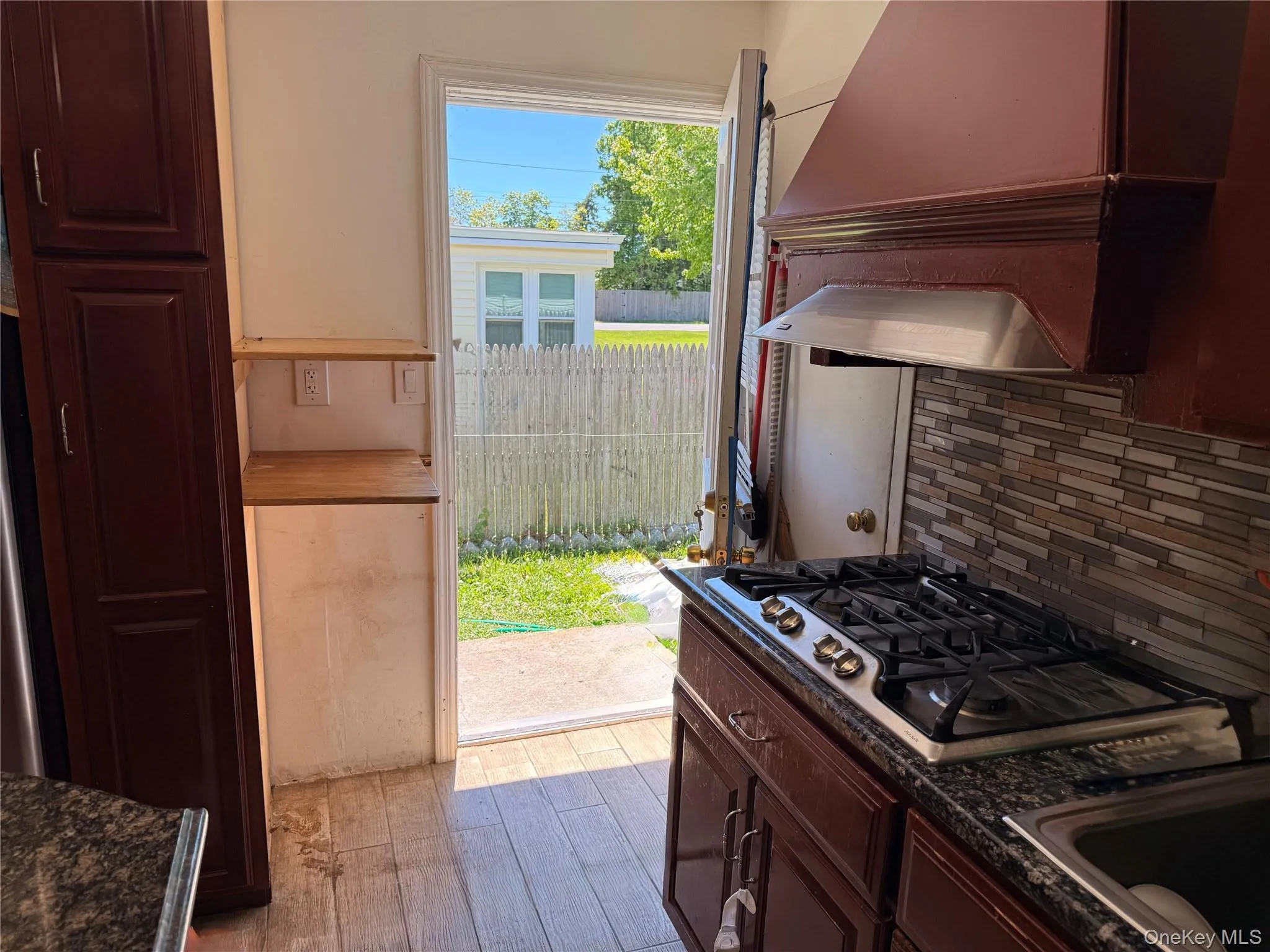 158 William Floyd Parkway, Brookhaven, NY, 3 Bedrooms Bedrooms, 5 Rooms Rooms,3 BathroomsBathrooms,Residential,For Rent,William Floyd,0,998135 158 William Floyd Parkway, Brookhaven, NY, 3 Bedrooms Bedrooms, 5 Rooms Rooms,3 BathroomsBathrooms,Residential,For Rent,William Floyd,0,998135