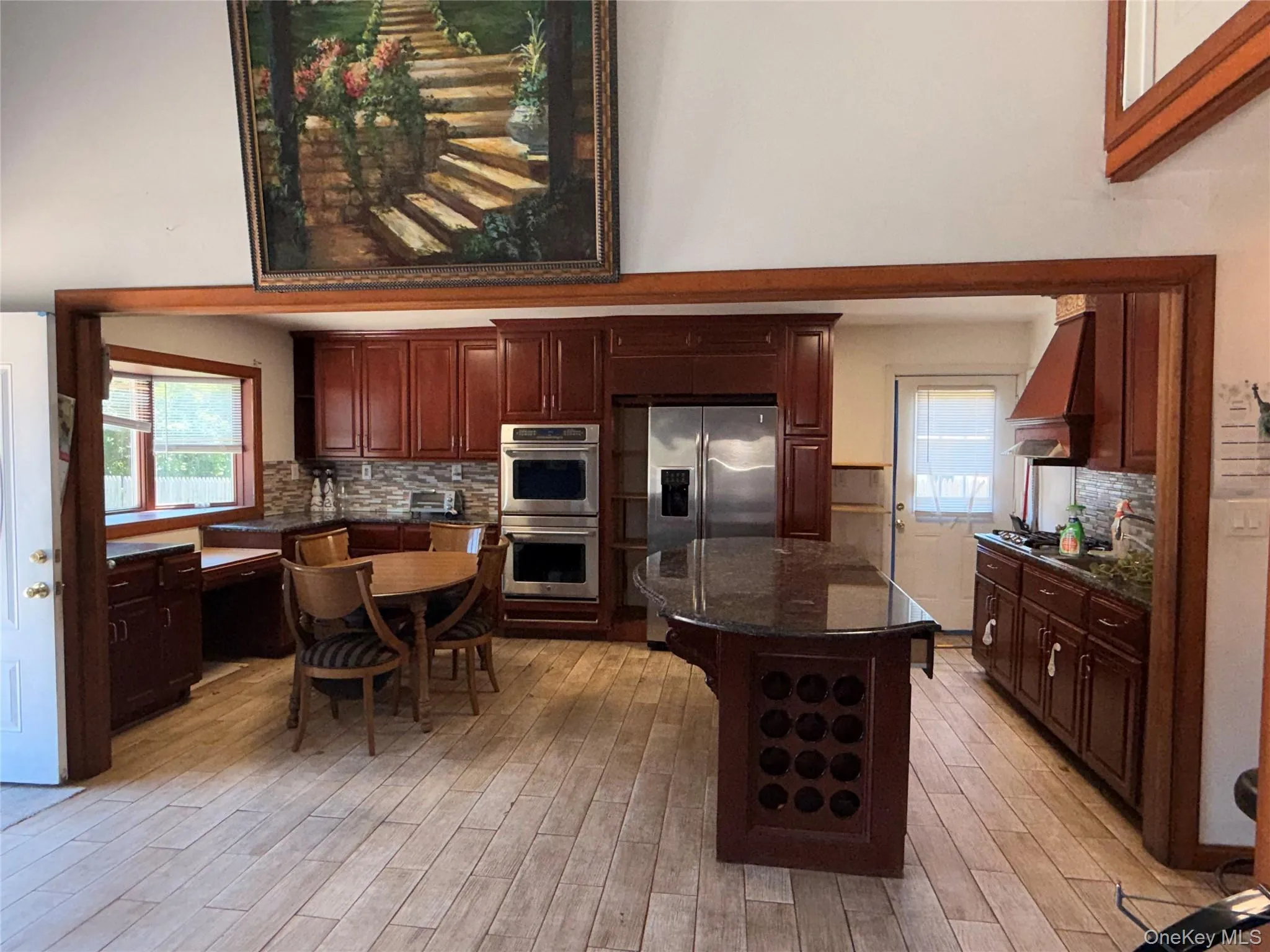 158 William Floyd Parkway, Brookhaven, NY, 3 Bedrooms Bedrooms, 5 Rooms Rooms,3 BathroomsBathrooms,Residential,For Rent,William Floyd,0,KEY998135 158 William Floyd Parkway, Brookhaven, NY, 3 Bedrooms Bedrooms, 5 Rooms Rooms,3 BathroomsBathrooms,Residential,For Rent,William Floyd,0,KEY998135