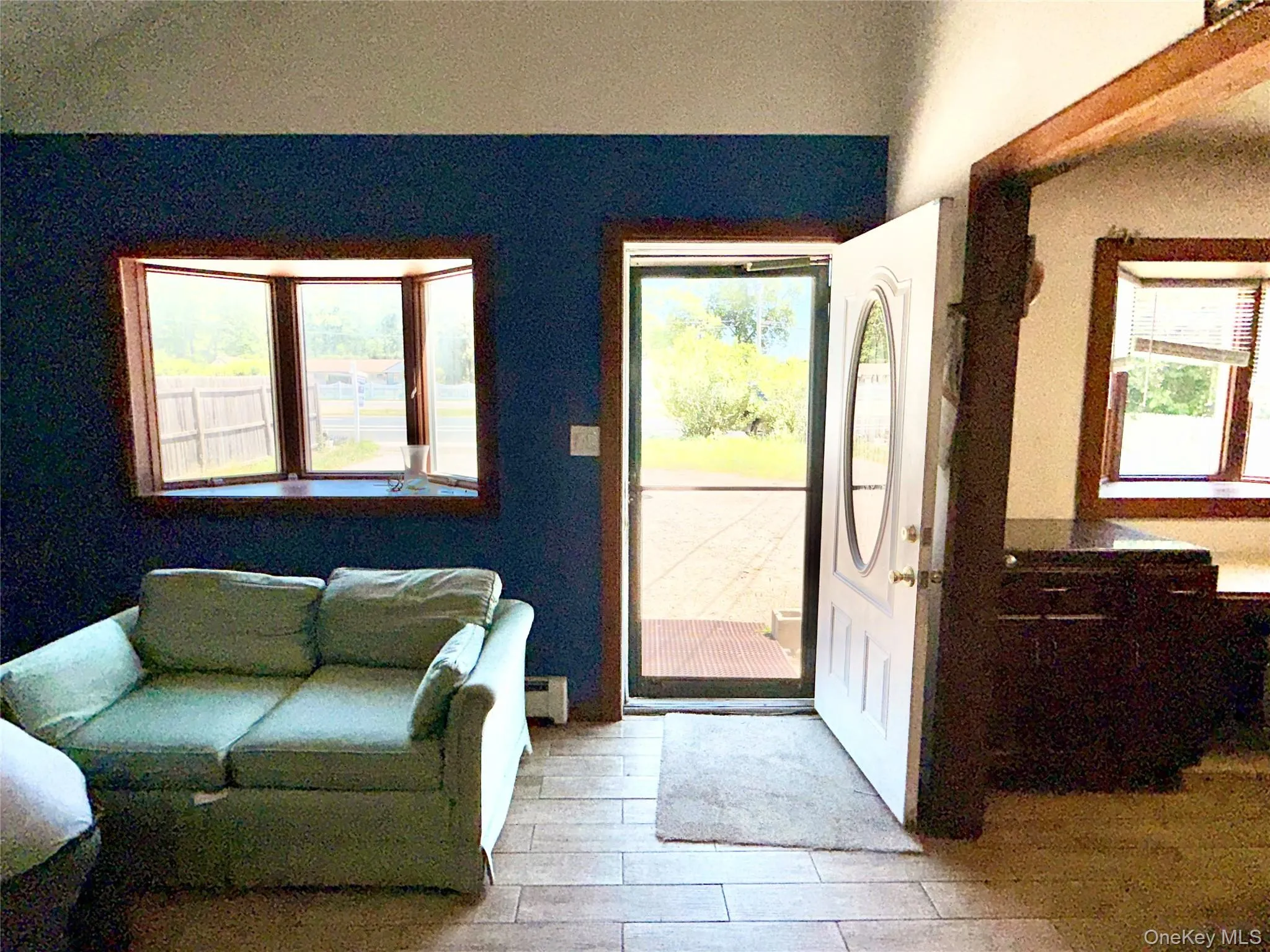 158 William Floyd Parkway, Brookhaven, NY, 3 Bedrooms Bedrooms, 5 Rooms Rooms,3 BathroomsBathrooms,Residential,For Rent,William Floyd,0,KEY998135 158 William Floyd Parkway, Brookhaven, NY, 3 Bedrooms Bedrooms, 5 Rooms Rooms,3 BathroomsBathrooms,Residential,For Rent,William Floyd,0,KEY998135