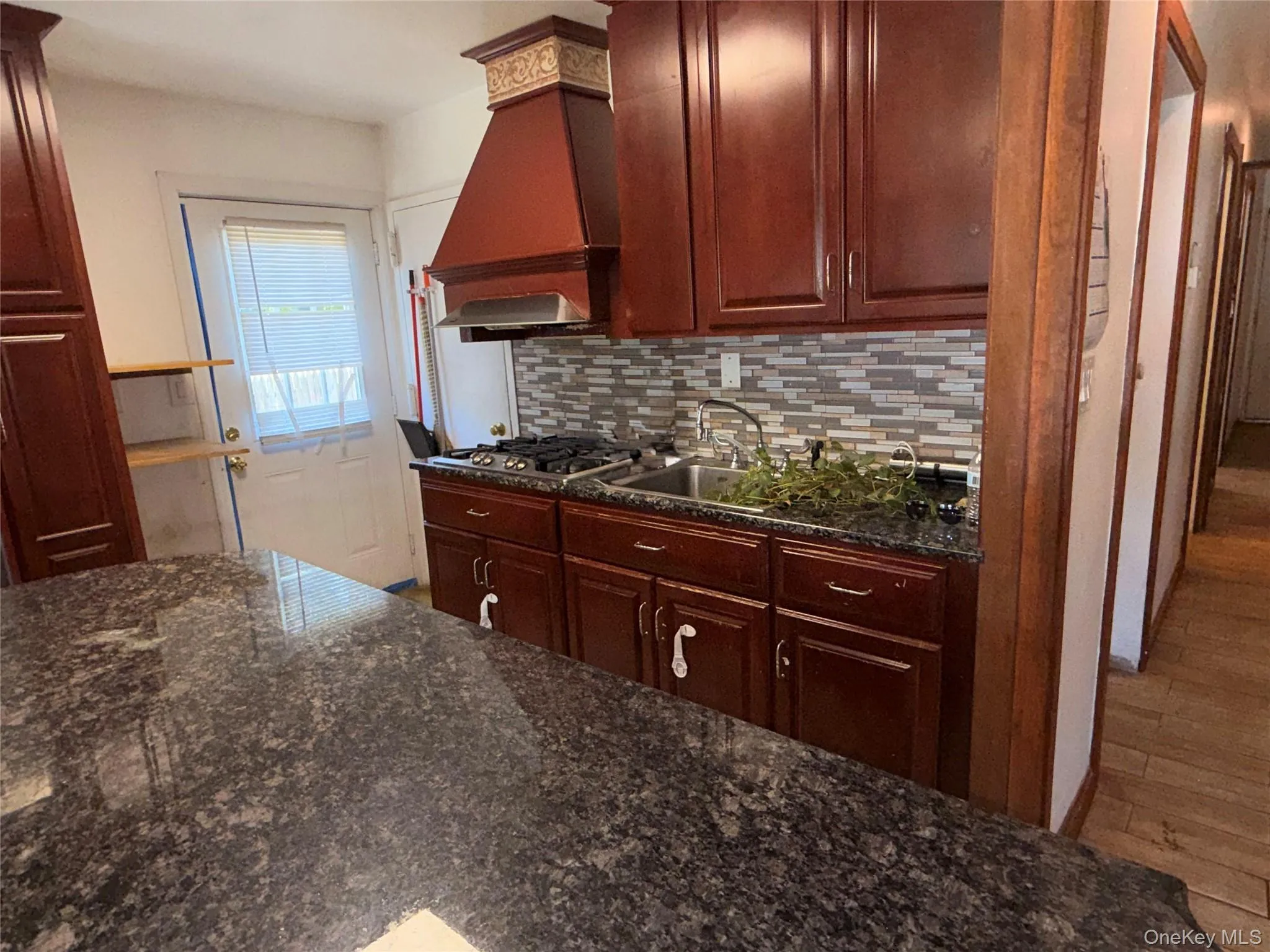 158 William Floyd Parkway, Brookhaven, NY, 3 Bedrooms Bedrooms, 5 Rooms Rooms,3 BathroomsBathrooms,Residential,For Rent,William Floyd,0,998135 158 William Floyd Parkway, Brookhaven, NY, 3 Bedrooms Bedrooms, 5 Rooms Rooms,3 BathroomsBathrooms,Residential,For Rent,William Floyd,0,998135