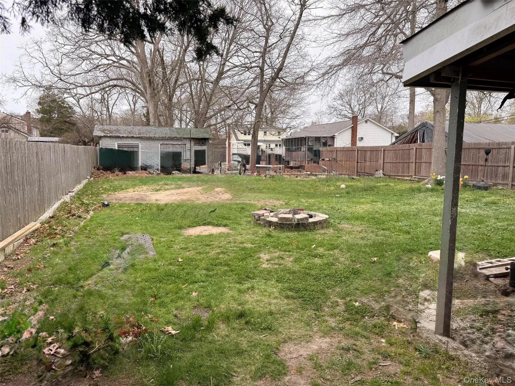 158 William Floyd Parkway, Brookhaven, NY, 3 Bedrooms Bedrooms, 5 Rooms Rooms,3 BathroomsBathrooms,Residential,For Rent,William Floyd,0,998135 158 William Floyd Parkway, Brookhaven, NY, 3 Bedrooms Bedrooms, 5 Rooms Rooms,3 BathroomsBathrooms,Residential,For Rent,William Floyd,0,998135