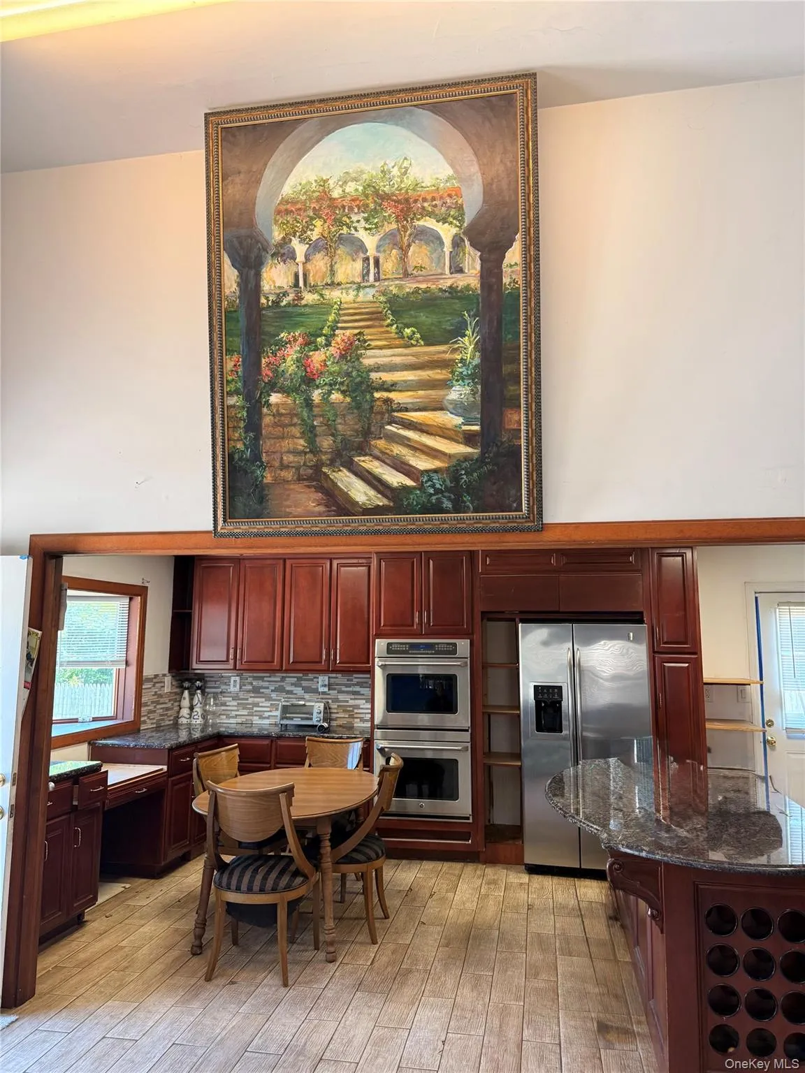 158 William Floyd Parkway, Brookhaven, NY, 3 Bedrooms Bedrooms, 5 Rooms Rooms,3 BathroomsBathrooms,Residential,For Rent,William Floyd,0,998135 158 William Floyd Parkway, Brookhaven, NY, 3 Bedrooms Bedrooms, 5 Rooms Rooms,3 BathroomsBathrooms,Residential,For Rent,William Floyd,0,998135