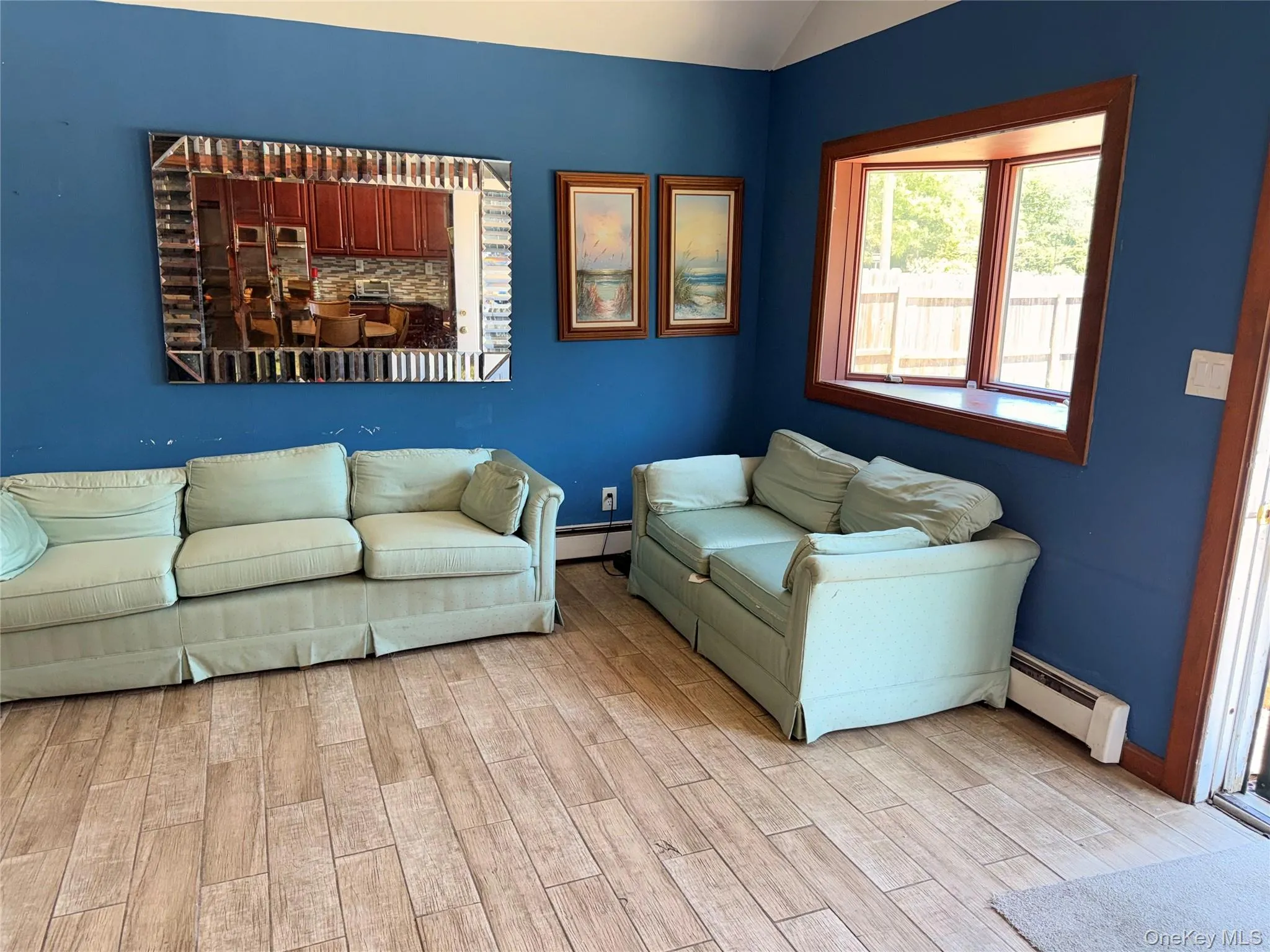 158 William Floyd Parkway, Brookhaven, NY, 3 Bedrooms Bedrooms, 5 Rooms Rooms,3 BathroomsBathrooms,Residential,For Rent,William Floyd,0,KEY998135 158 William Floyd Parkway, Brookhaven, NY, 3 Bedrooms Bedrooms, 5 Rooms Rooms,3 BathroomsBathrooms,Residential,For Rent,William Floyd,0,KEY998135