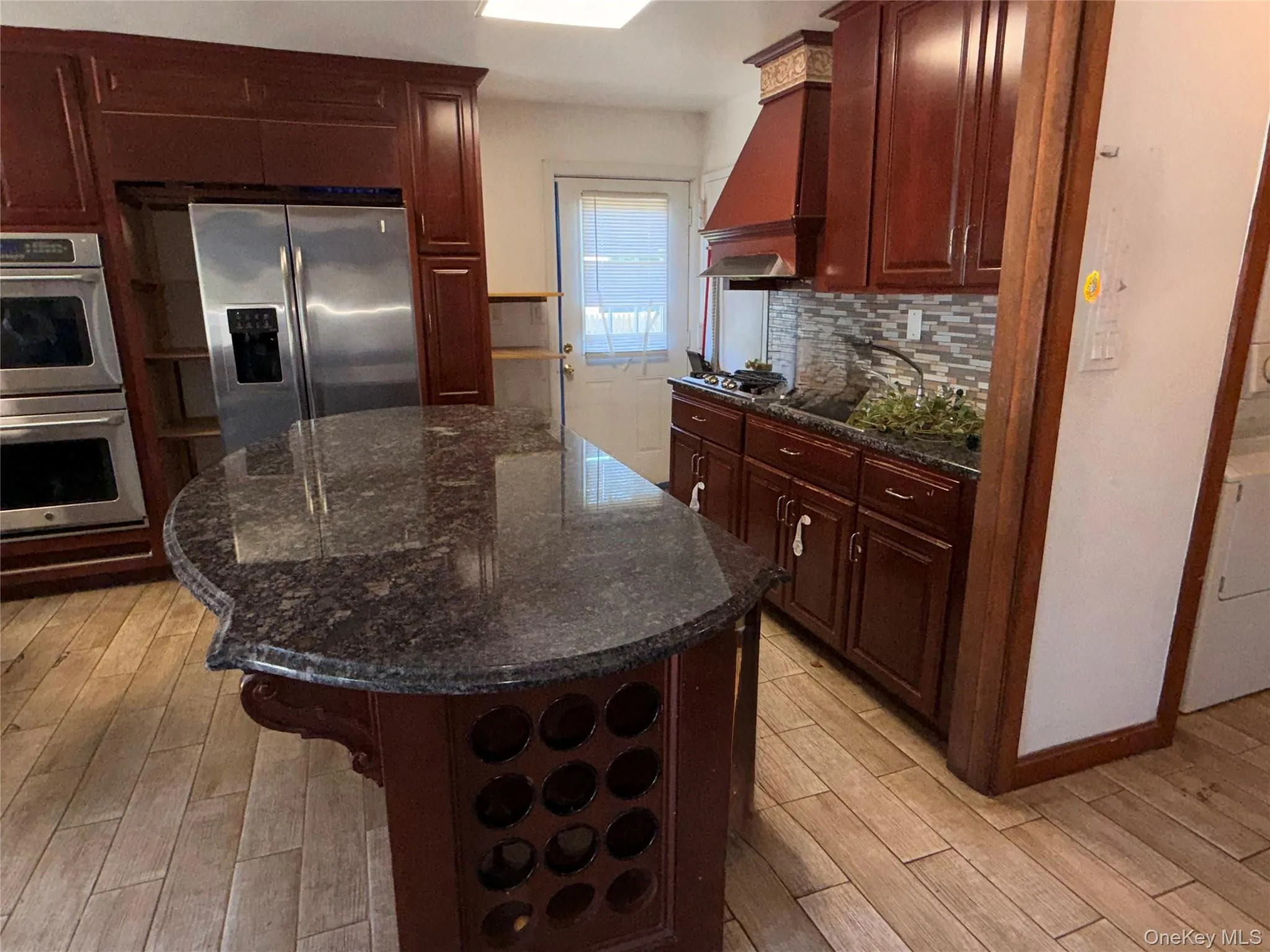 158 William Floyd Parkway, Brookhaven, NY, 3 Bedrooms Bedrooms, 5 Rooms Rooms,3 BathroomsBathrooms,Residential,For Rent,William Floyd,0,998135 158 William Floyd Parkway, Brookhaven, NY, 3 Bedrooms Bedrooms, 5 Rooms Rooms,3 BathroomsBathrooms,Residential,For Rent,William Floyd,0,998135