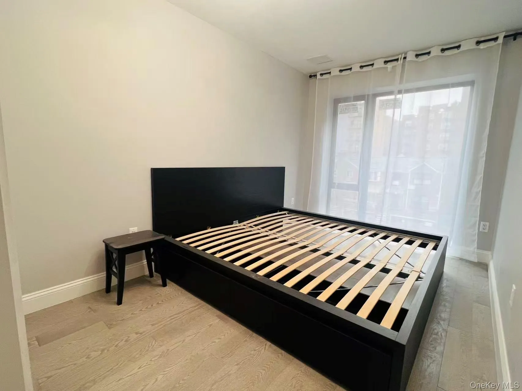 134-28 Blossom Avenue, New York, NY, 2 Bedrooms Bedrooms, 4 Rooms Rooms,2 BathroomsBathrooms,Residential Sale,For Rent,Blossom,0,998142 134-28 Blossom Avenue, New York, NY, 2 Bedrooms Bedrooms, 4 Rooms Rooms,2 BathroomsBathrooms,Residential Sale,For Rent,Blossom,0,998142