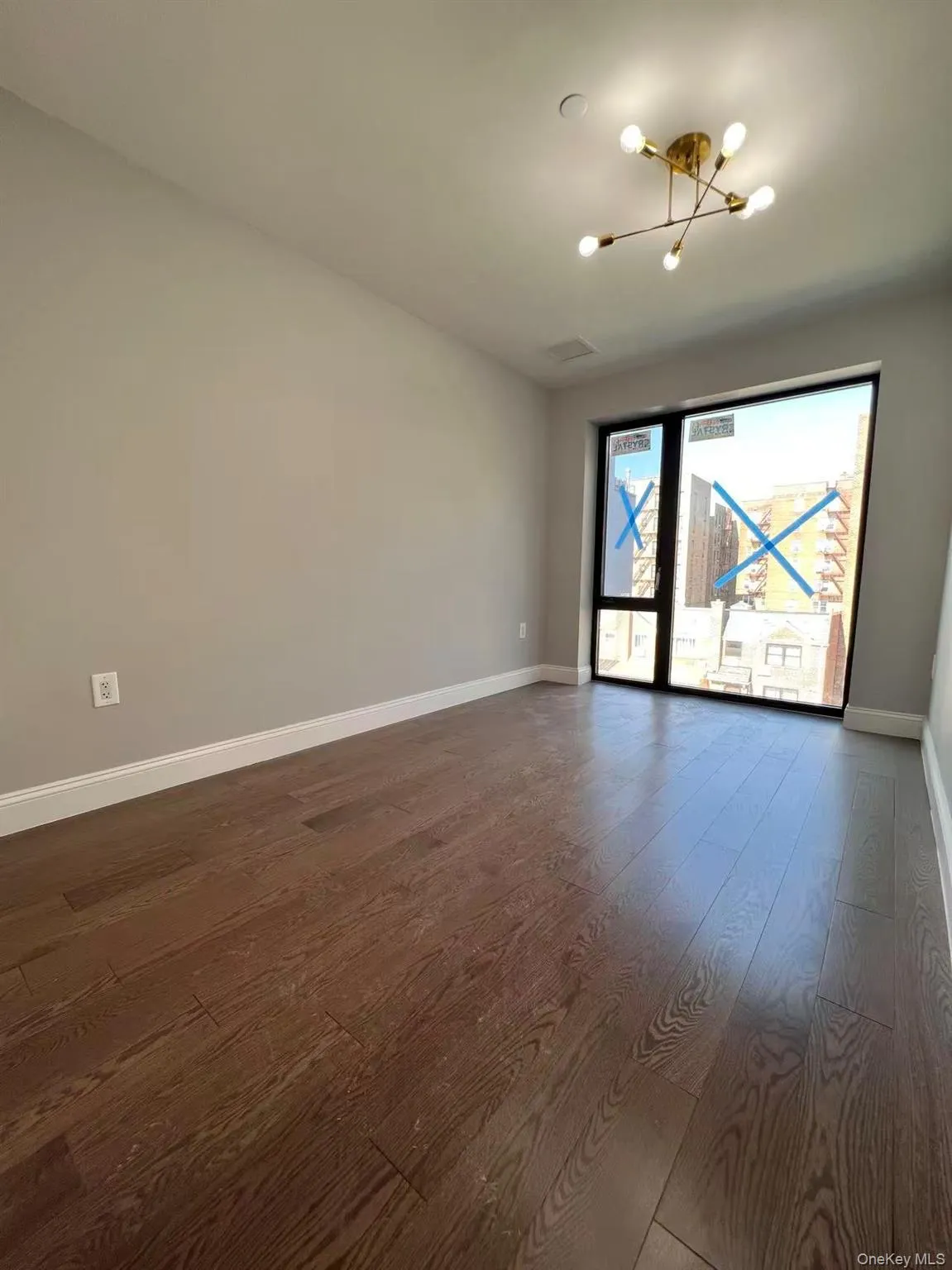 134-28 Blossom Avenue, New York, NY, 2 Bedrooms Bedrooms, 4 Rooms Rooms,2 BathroomsBathrooms,Residential Sale,For Rent,Blossom,0,998142 134-28 Blossom Avenue, New York, NY, 2 Bedrooms Bedrooms, 4 Rooms Rooms,2 BathroomsBathrooms,Residential Sale,For Rent,Blossom,0,998142