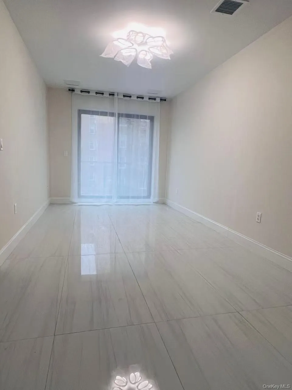 134-28 Blossom Avenue, New York, NY, 2 Bedrooms Bedrooms, 4 Rooms Rooms,2 BathroomsBathrooms,Residential Sale,For Rent,Blossom,0,998142 134-28 Blossom Avenue, New York, NY, 2 Bedrooms Bedrooms, 4 Rooms Rooms,2 BathroomsBathrooms,Residential Sale,For Rent,Blossom,0,998142