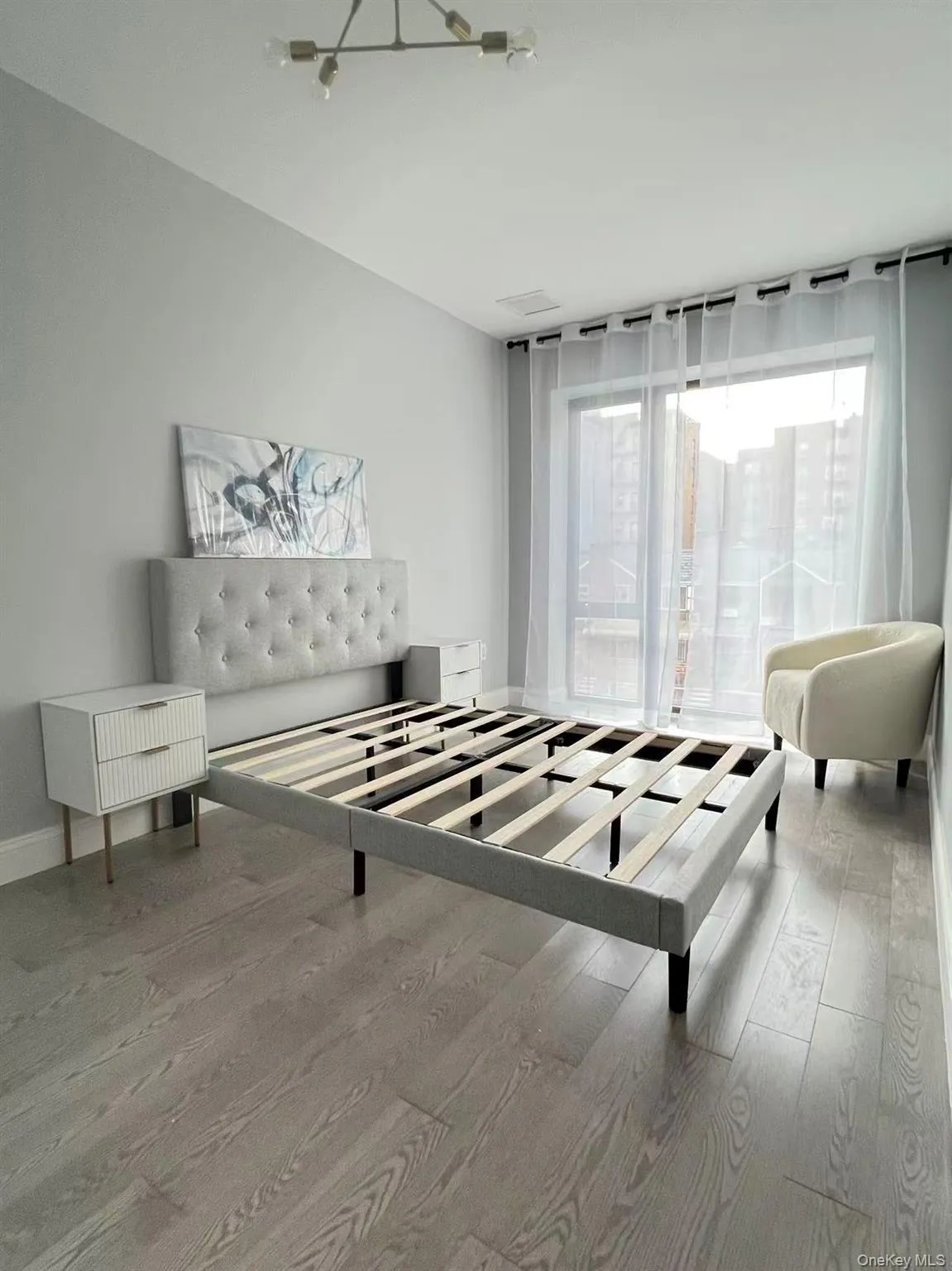 134-28 Blossom Avenue, New York, NY, 2 Bedrooms Bedrooms, 4 Rooms Rooms,2 BathroomsBathrooms,Residential Sale,For Rent,Blossom,0,998142 134-28 Blossom Avenue, New York, NY, 2 Bedrooms Bedrooms, 4 Rooms Rooms,2 BathroomsBathrooms,Residential Sale,For Rent,Blossom,0,998142