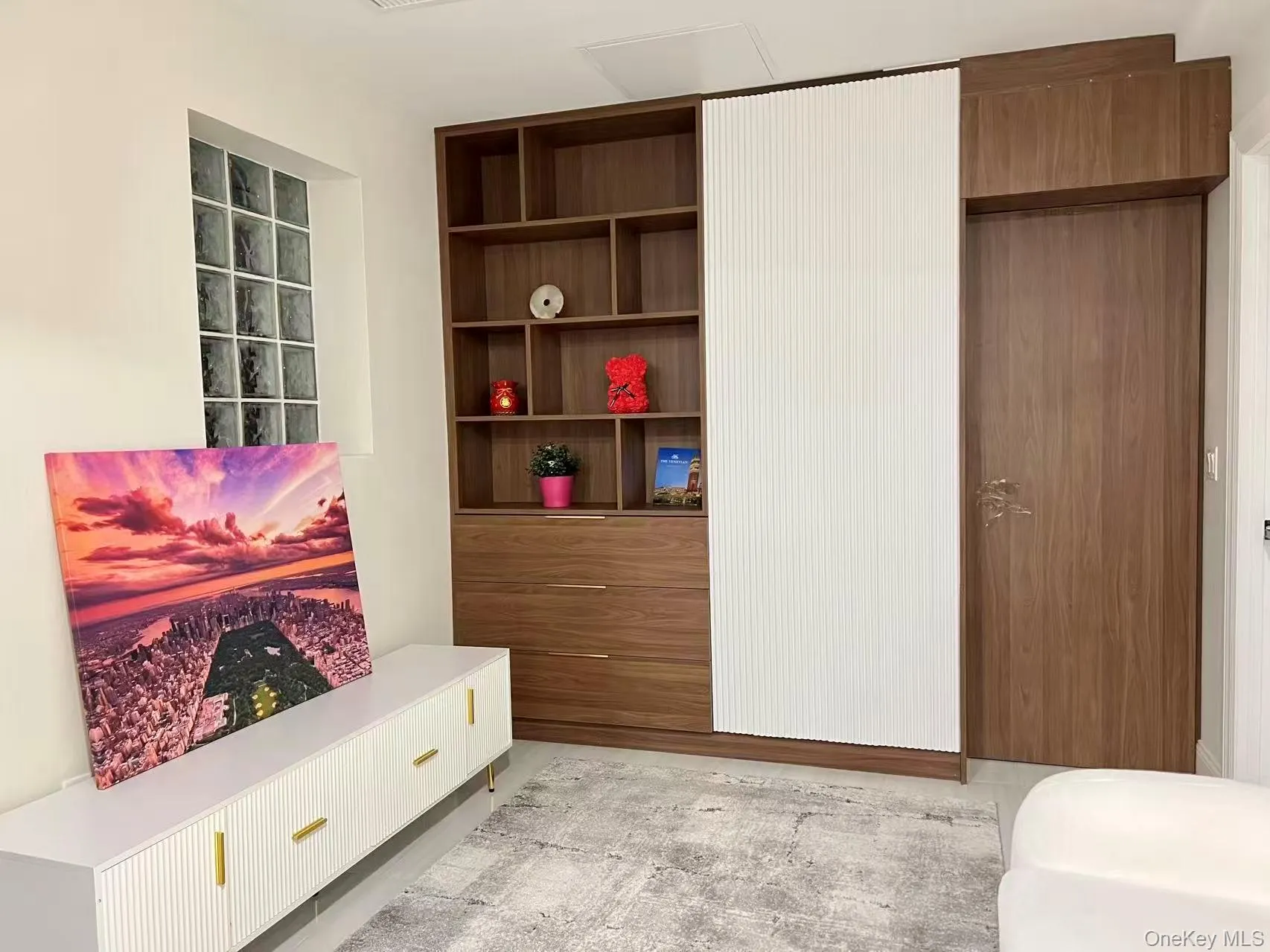 134-28 Blossom Avenue, New York, NY, 2 Bedrooms Bedrooms, 4 Rooms Rooms,2 BathroomsBathrooms,Residential Sale,For Rent,Blossom,0,998142 134-28 Blossom Avenue, New York, NY, 2 Bedrooms Bedrooms, 4 Rooms Rooms,2 BathroomsBathrooms,Residential Sale,For Rent,Blossom,0,998142
