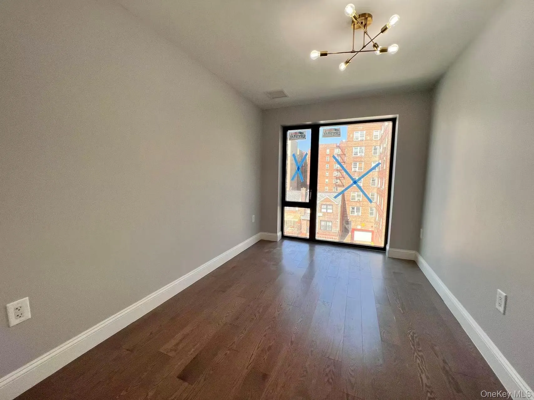 134-28 Blossom Avenue, New York, NY, 2 Bedrooms Bedrooms, 4 Rooms Rooms,2 BathroomsBathrooms,Residential Sale,For Rent,Blossom,0,998142 134-28 Blossom Avenue, New York, NY, 2 Bedrooms Bedrooms, 4 Rooms Rooms,2 BathroomsBathrooms,Residential Sale,For Rent,Blossom,0,998142