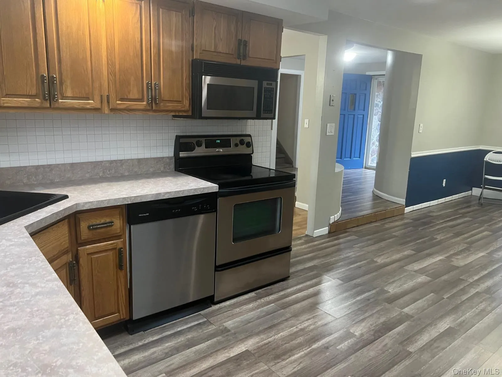 7 Wicket Street, Brookhaven, NY, 4 Bedrooms Bedrooms, 7 Rooms Rooms,4 BathroomsBathrooms,Residential Lease,For Rent,Wicket,0,998143 7 Wicket Street, Brookhaven, NY, 4 Bedrooms Bedrooms, 7 Rooms Rooms,4 BathroomsBathrooms,Residential Lease,For Rent,Wicket,0,998143