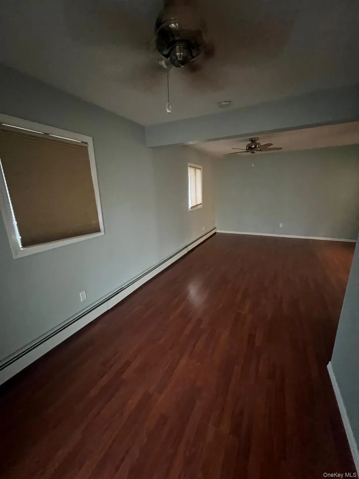 7 Wicket Street, Brookhaven, NY, 4 Bedrooms Bedrooms, 7 Rooms Rooms,4 BathroomsBathrooms,Residential Lease,For Rent,Wicket,0,998143 7 Wicket Street, Brookhaven, NY, 4 Bedrooms Bedrooms, 7 Rooms Rooms,4 BathroomsBathrooms,Residential Lease,For Rent,Wicket,0,998143