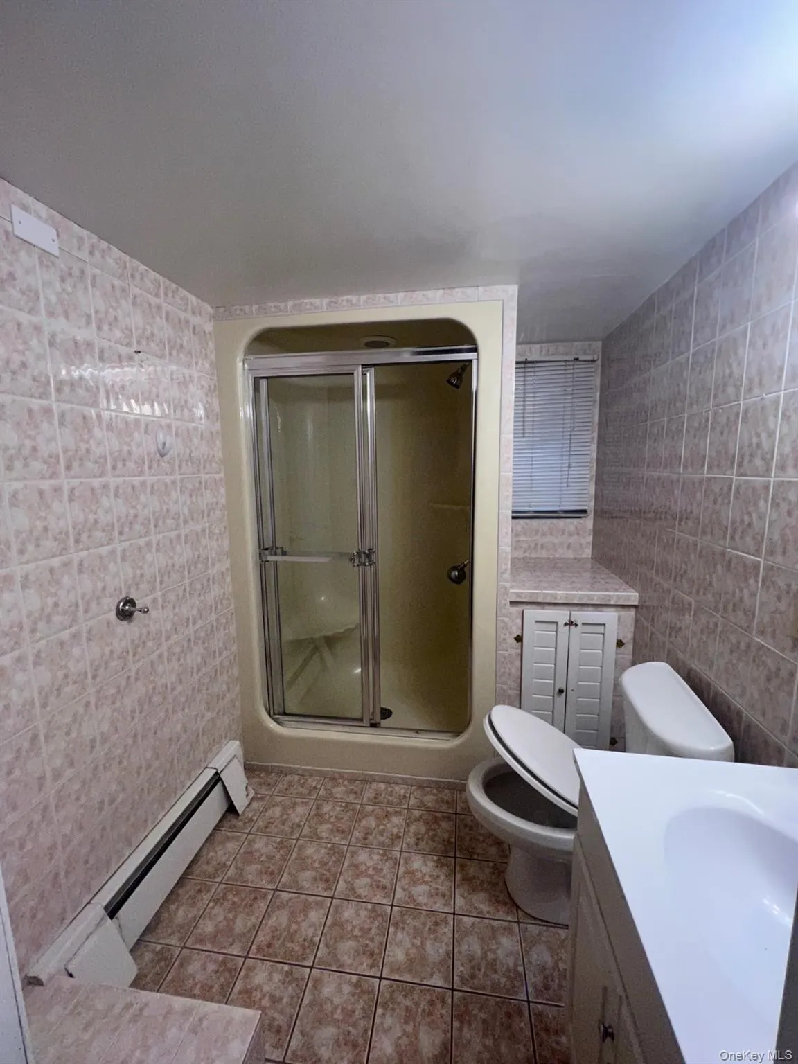 7 Wicket Street, Brookhaven, NY, 4 Bedrooms Bedrooms, 7 Rooms Rooms,4 BathroomsBathrooms,Residential Lease,For Rent,Wicket,0,998143 7 Wicket Street, Brookhaven, NY, 4 Bedrooms Bedrooms, 7 Rooms Rooms,4 BathroomsBathrooms,Residential Lease,For Rent,Wicket,0,998143