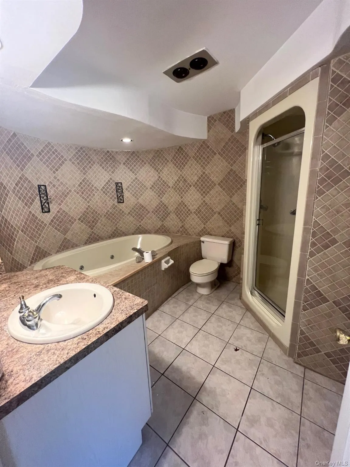 7 Wicket Street, Brookhaven, NY, 4 Bedrooms Bedrooms, 7 Rooms Rooms,4 BathroomsBathrooms,Residential Lease,For Rent,Wicket,0,998143 7 Wicket Street, Brookhaven, NY, 4 Bedrooms Bedrooms, 7 Rooms Rooms,4 BathroomsBathrooms,Residential Lease,For Rent,Wicket,0,998143