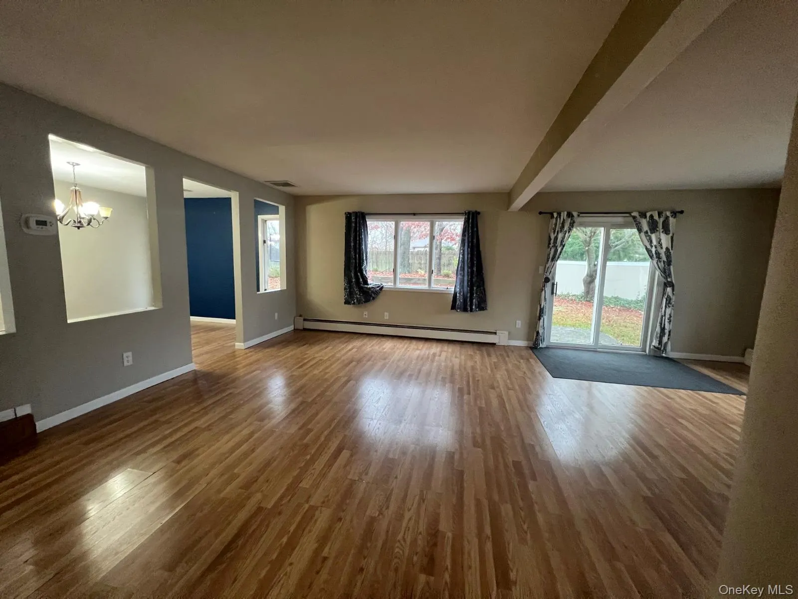 7 Wicket Street, Brookhaven, NY, 4 Bedrooms Bedrooms, 7 Rooms Rooms,4 BathroomsBathrooms,Residential Lease,For Rent,Wicket,0,998143 7 Wicket Street, Brookhaven, NY, 4 Bedrooms Bedrooms, 7 Rooms Rooms,4 BathroomsBathrooms,Residential Lease,For Rent,Wicket,0,998143