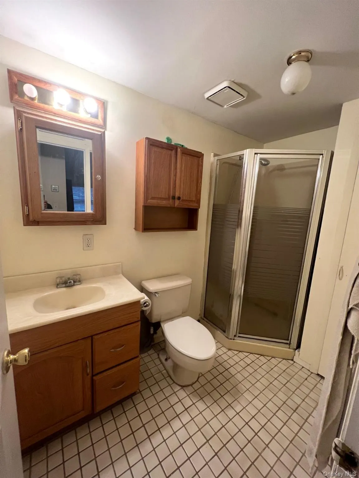 7 Wicket Street, Brookhaven, NY, 4 Bedrooms Bedrooms, 7 Rooms Rooms,4 BathroomsBathrooms,Residential Lease,For Rent,Wicket,0,998143 7 Wicket Street, Brookhaven, NY, 4 Bedrooms Bedrooms, 7 Rooms Rooms,4 BathroomsBathrooms,Residential Lease,For Rent,Wicket,0,998143