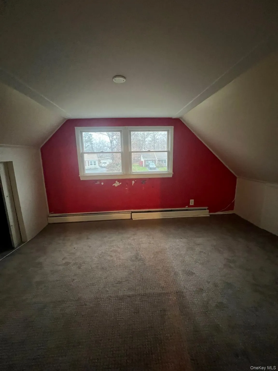 7 Wicket Street, Brookhaven, NY, 4 Bedrooms Bedrooms, 7 Rooms Rooms,4 BathroomsBathrooms,Residential Lease,For Rent,Wicket,0,998143 7 Wicket Street, Brookhaven, NY, 4 Bedrooms Bedrooms, 7 Rooms Rooms,4 BathroomsBathrooms,Residential Lease,For Rent,Wicket,0,998143