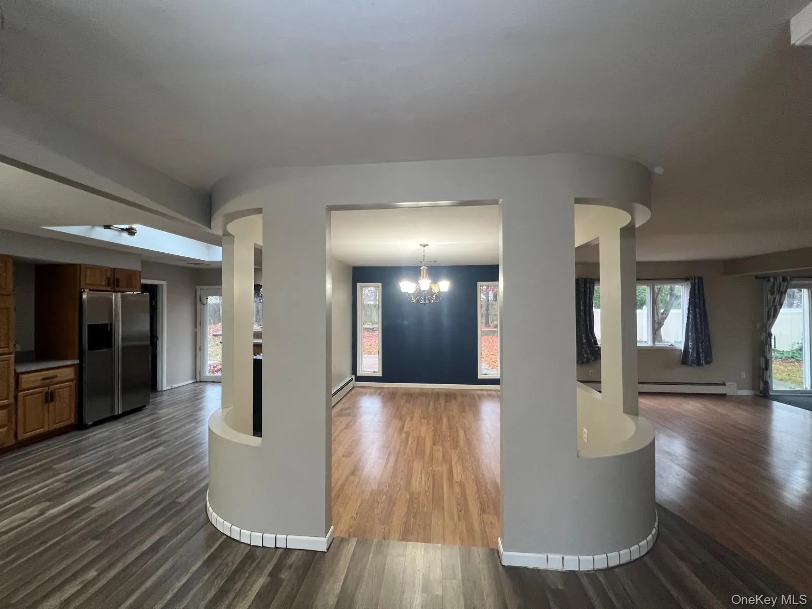 7 Wicket Street, Brookhaven, NY, 4 Bedrooms Bedrooms, 7 Rooms Rooms,4 BathroomsBathrooms,Residential Lease,For Rent,Wicket,0,998143 7 Wicket Street, Brookhaven, NY, 4 Bedrooms Bedrooms, 7 Rooms Rooms,4 BathroomsBathrooms,Residential Lease,For Rent,Wicket,0,998143