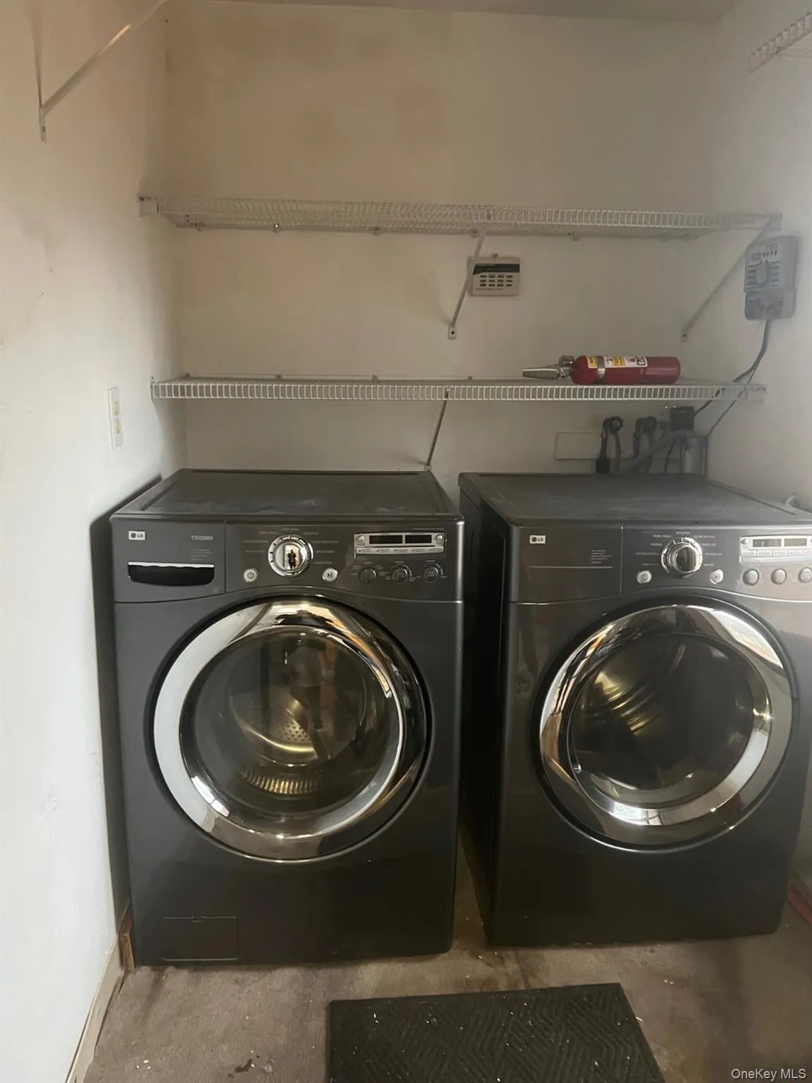 7 Wicket Street, Brookhaven, NY, 4 Bedrooms Bedrooms, 7 Rooms Rooms,4 BathroomsBathrooms,Residential Lease,For Rent,Wicket,0,998143 7 Wicket Street, Brookhaven, NY, 4 Bedrooms Bedrooms, 7 Rooms Rooms,4 BathroomsBathrooms,Residential Lease,For Rent,Wicket,0,998143