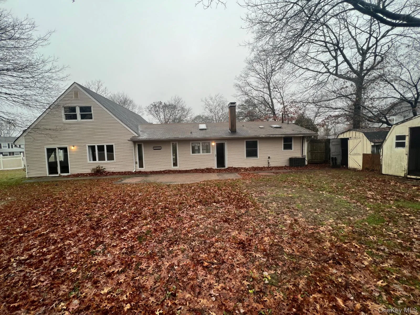 7 Wicket Street, Brookhaven, NY, 4 Bedrooms Bedrooms, 7 Rooms Rooms,4 BathroomsBathrooms,Residential Lease,For Rent,Wicket,0,998143 7 Wicket Street, Brookhaven, NY, 4 Bedrooms Bedrooms, 7 Rooms Rooms,4 BathroomsBathrooms,Residential Lease,For Rent,Wicket,0,998143