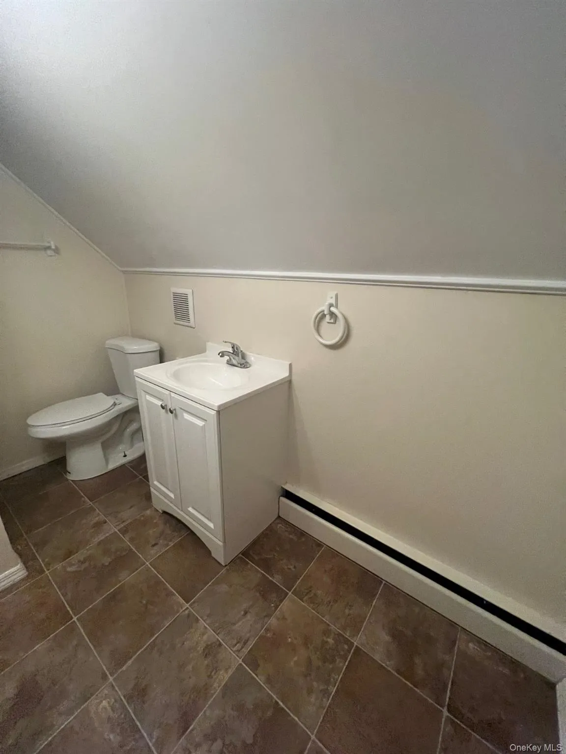 7 Wicket Street, Brookhaven, NY, 4 Bedrooms Bedrooms, 7 Rooms Rooms,4 BathroomsBathrooms,Residential Lease,For Rent,Wicket,0,998143 7 Wicket Street, Brookhaven, NY, 4 Bedrooms Bedrooms, 7 Rooms Rooms,4 BathroomsBathrooms,Residential Lease,For Rent,Wicket,0,998143