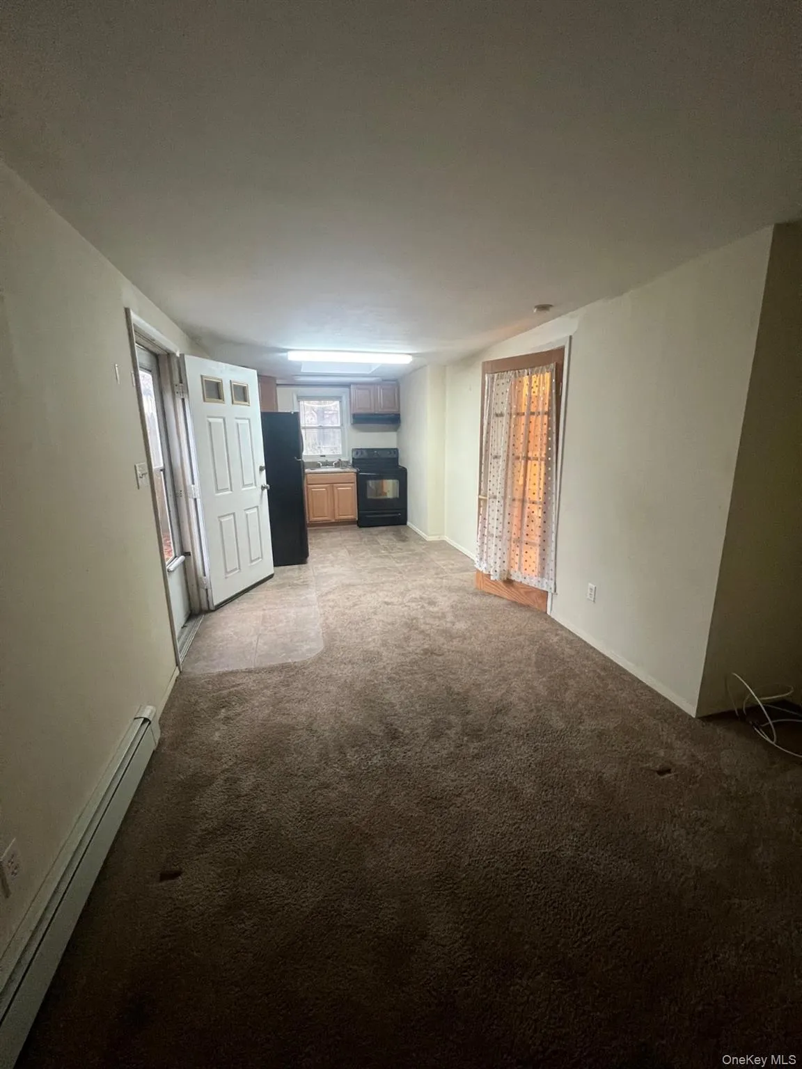 7 Wicket Street, Brookhaven, NY, 4 Bedrooms Bedrooms, 7 Rooms Rooms,4 BathroomsBathrooms,Residential Lease,For Rent,Wicket,0,998143 7 Wicket Street, Brookhaven, NY, 4 Bedrooms Bedrooms, 7 Rooms Rooms,4 BathroomsBathrooms,Residential Lease,For Rent,Wicket,0,998143