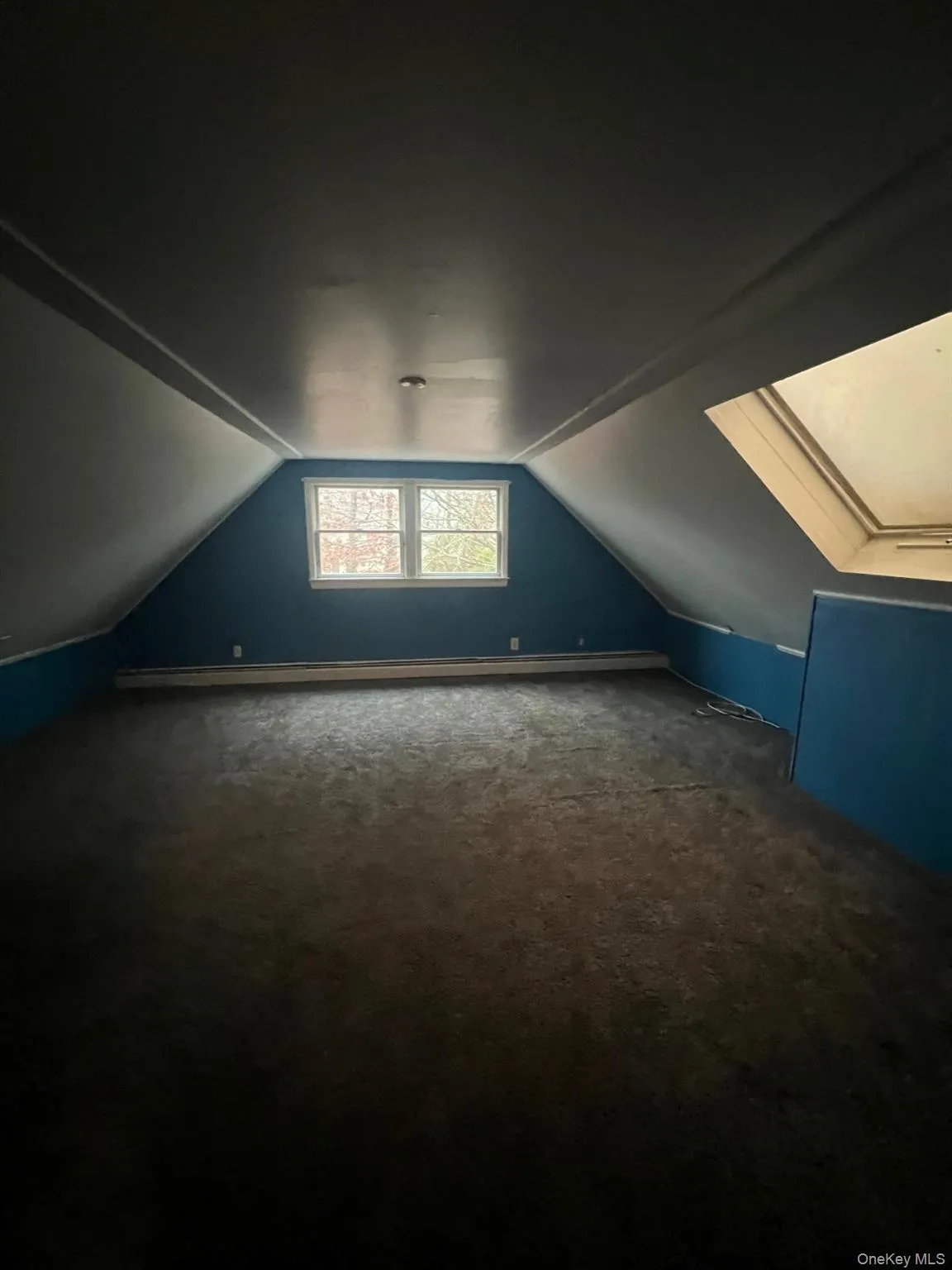 7 Wicket Street, Brookhaven, NY, 4 Bedrooms Bedrooms, 7 Rooms Rooms,4 BathroomsBathrooms,Residential Lease,For Rent,Wicket,0,998143 7 Wicket Street, Brookhaven, NY, 4 Bedrooms Bedrooms, 7 Rooms Rooms,4 BathroomsBathrooms,Residential Lease,For Rent,Wicket,0,998143