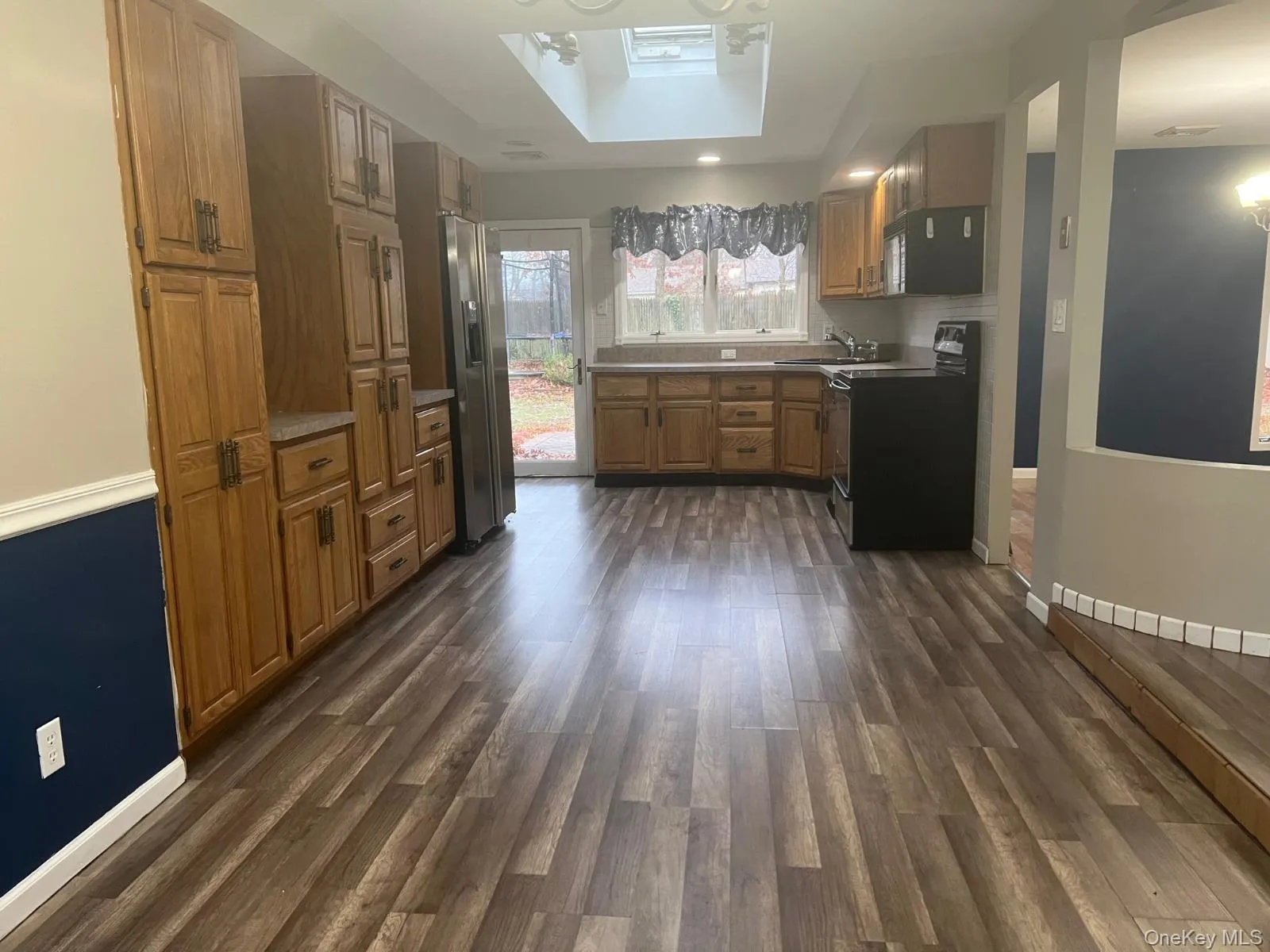 7 Wicket Street, Brookhaven, NY, 4 Bedrooms Bedrooms, 7 Rooms Rooms,4 BathroomsBathrooms,Residential Lease,For Rent,Wicket,0,998143 7 Wicket Street, Brookhaven, NY, 4 Bedrooms Bedrooms, 7 Rooms Rooms,4 BathroomsBathrooms,Residential Lease,For Rent,Wicket,0,998143