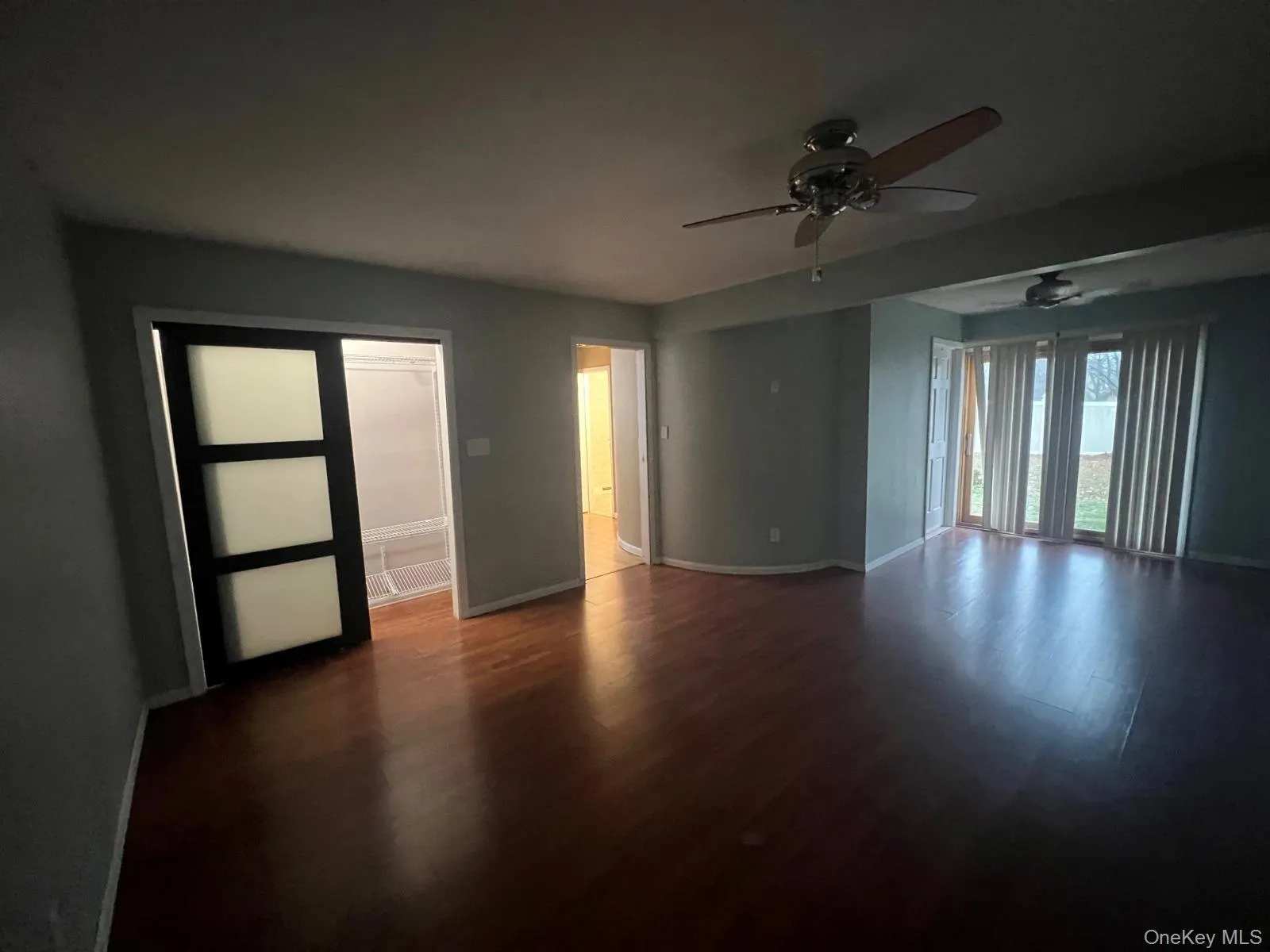 7 Wicket Street, Brookhaven, NY, 4 Bedrooms Bedrooms, 7 Rooms Rooms,4 BathroomsBathrooms,Residential Lease,For Rent,Wicket,0,998143 7 Wicket Street, Brookhaven, NY, 4 Bedrooms Bedrooms, 7 Rooms Rooms,4 BathroomsBathrooms,Residential Lease,For Rent,Wicket,0,998143