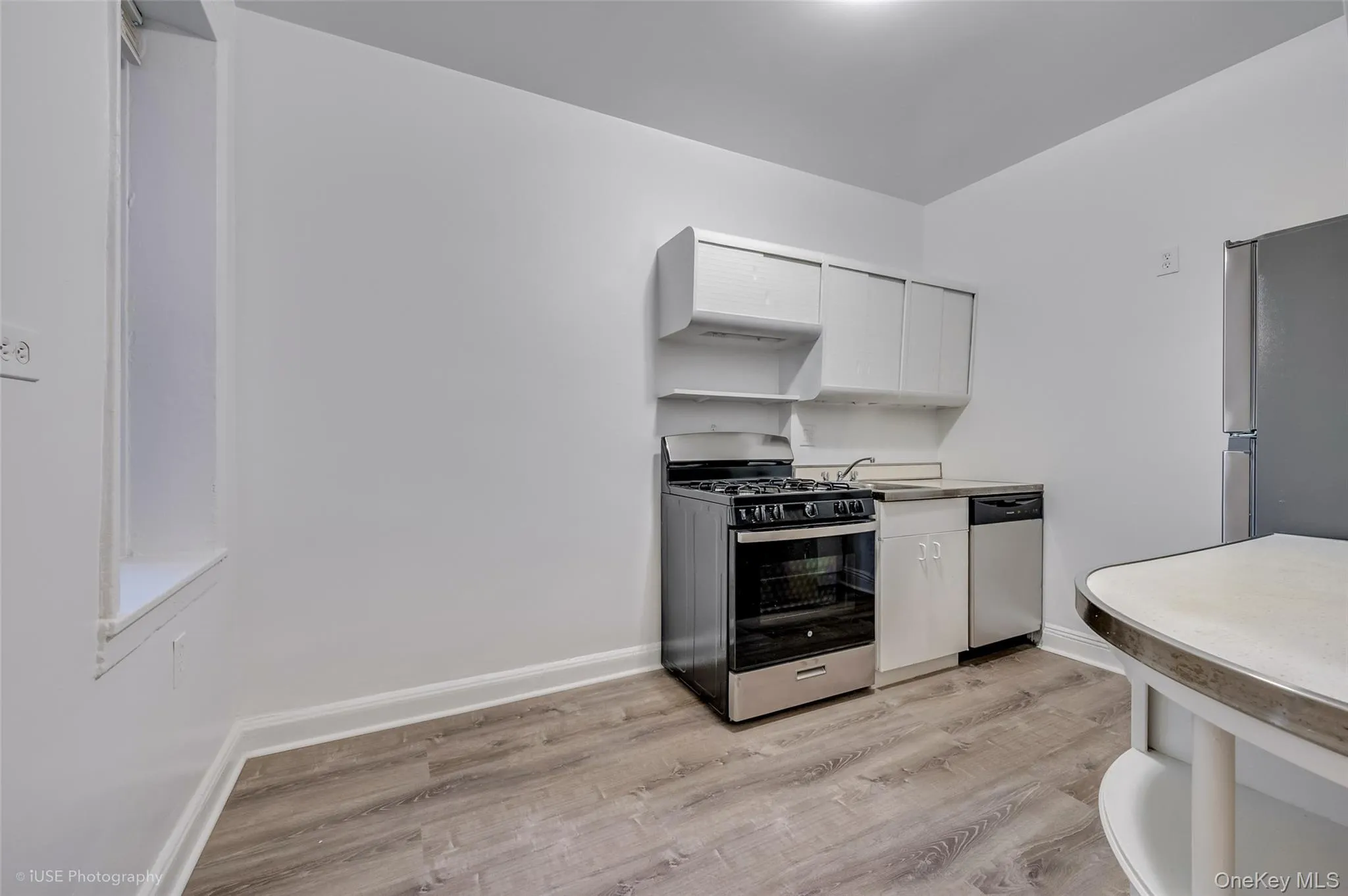 43-10 48 Avenue, New York, NY, 1 Bedroom Bedrooms, 3 Rooms Rooms,1 BathroomBathrooms,Residential,For Rent,48,0,998144 43-10 48 Avenue, New York, NY, 1 Bedroom Bedrooms, 3 Rooms Rooms,1 BathroomBathrooms,Residential,For Rent,48,0,998144