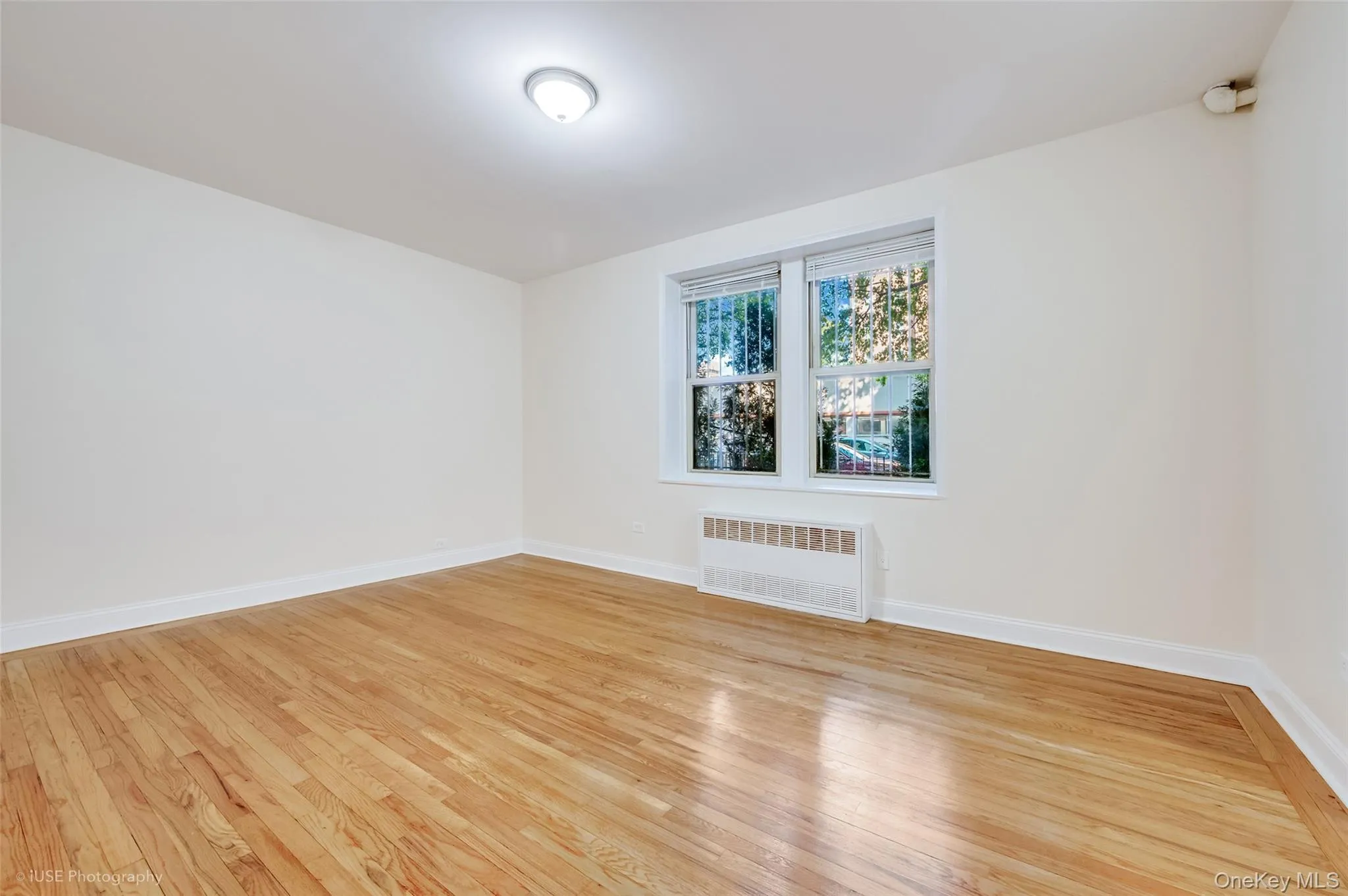 43-10 48 Avenue, New York, NY, 1 Bedroom Bedrooms, 3 Rooms Rooms,1 BathroomBathrooms,Residential,For Rent,48,0,998144 43-10 48 Avenue, New York, NY, 1 Bedroom Bedrooms, 3 Rooms Rooms,1 BathroomBathrooms,Residential,For Rent,48,0,998144