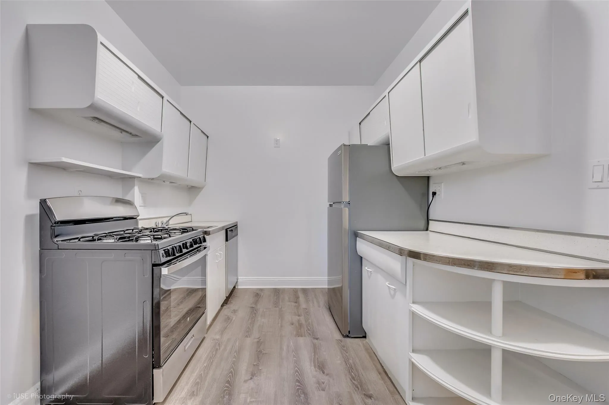 43-10 48 Avenue, New York, NY, 1 Bedroom Bedrooms, 3 Rooms Rooms,1 BathroomBathrooms,Residential,For Rent,48,0,998144 43-10 48 Avenue, New York, NY, 1 Bedroom Bedrooms, 3 Rooms Rooms,1 BathroomBathrooms,Residential,For Rent,48,0,998144