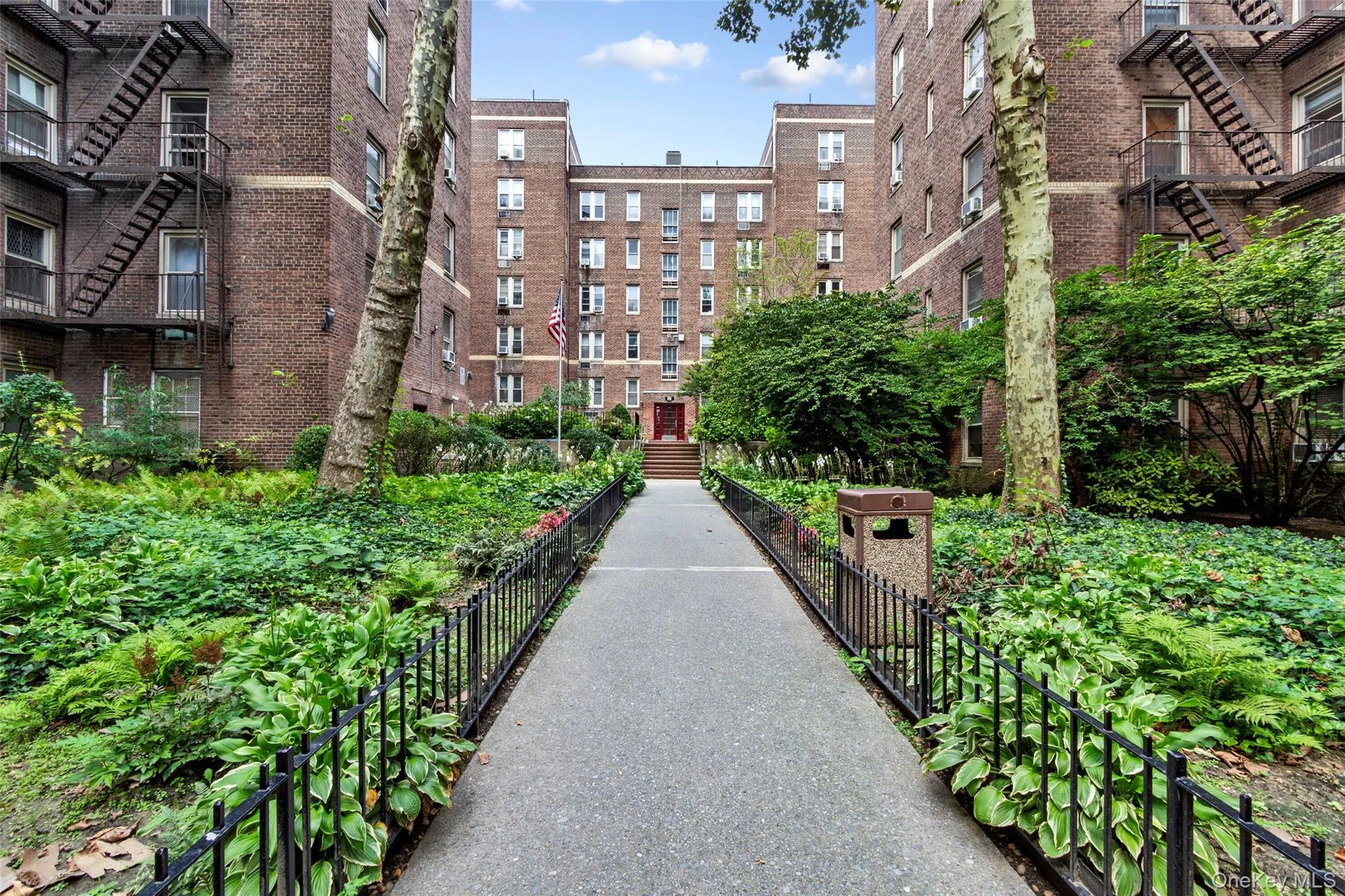 43-10 48 Avenue, New York, NY, 1 Bedroom Bedrooms, 3 Rooms Rooms,1 BathroomBathrooms,Residential,For Rent,48,0,998144 43-10 48 Avenue, New York, NY, 1 Bedroom Bedrooms, 3 Rooms Rooms,1 BathroomBathrooms,Residential,For Rent,48,0,998144
