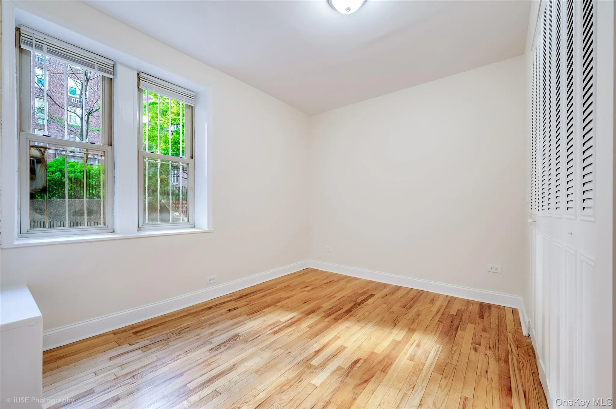 43-10 48 Avenue, New York, NY, 1 Bedroom Bedrooms, 3 Rooms Rooms,1 BathroomBathrooms,Residential,For Rent,48,0,998144 43-10 48 Avenue, New York, NY, 1 Bedroom Bedrooms, 3 Rooms Rooms,1 BathroomBathrooms,Residential,For Rent,48,0,998144