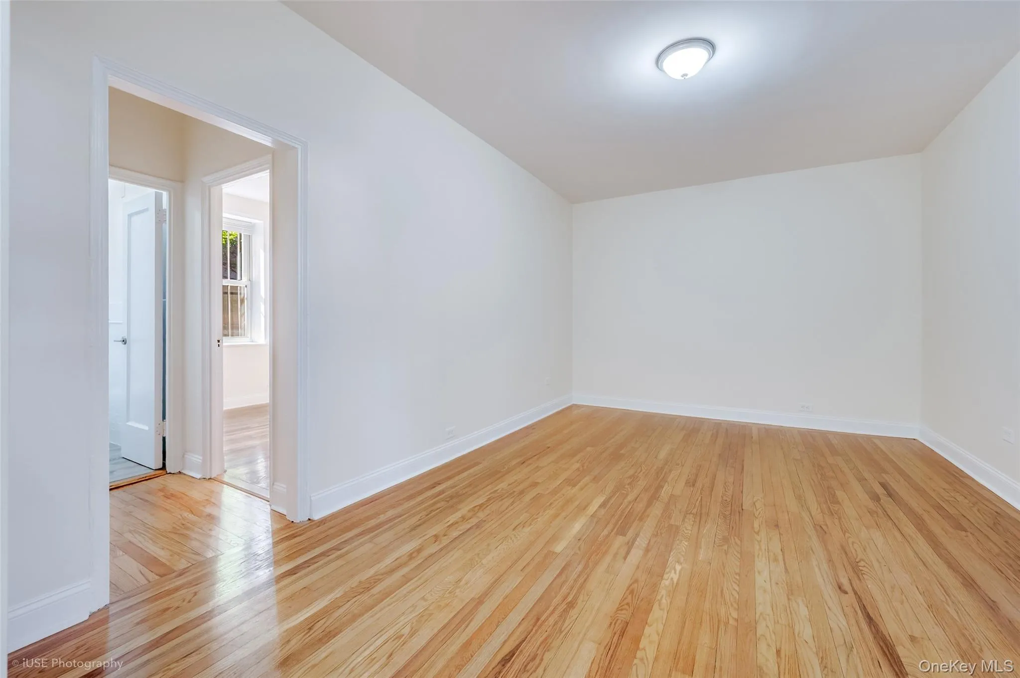 43-10 48 Avenue, New York, NY, 1 Bedroom Bedrooms, 3 Rooms Rooms,1 BathroomBathrooms,Residential,For Rent,48,0,998144 43-10 48 Avenue, New York, NY, 1 Bedroom Bedrooms, 3 Rooms Rooms,1 BathroomBathrooms,Residential,For Rent,48,0,998144