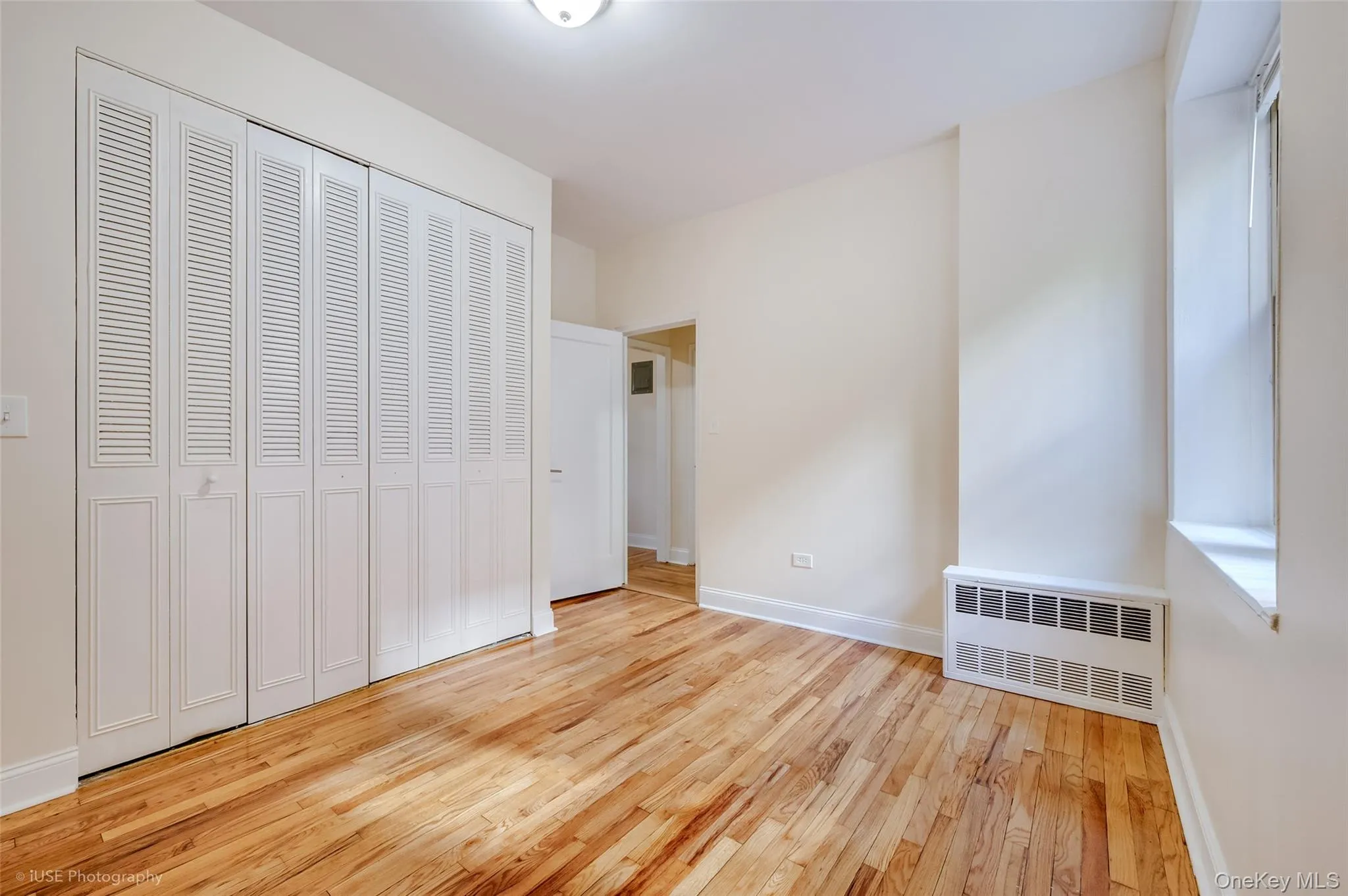 43-10 48 Avenue, New York, NY, 1 Bedroom Bedrooms, 3 Rooms Rooms,1 BathroomBathrooms,Residential,For Rent,48,0,998144 43-10 48 Avenue, New York, NY, 1 Bedroom Bedrooms, 3 Rooms Rooms,1 BathroomBathrooms,Residential,For Rent,48,0,998144
