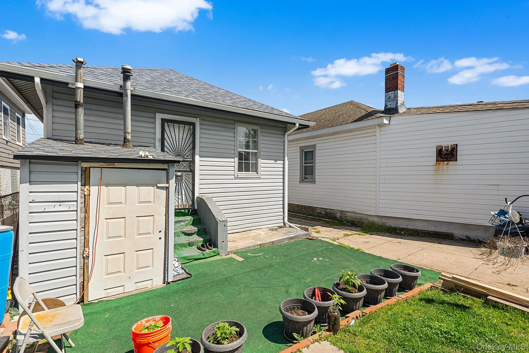 425 Beach 46th Street, New York, NY, 3 Bedrooms Bedrooms, 5 Rooms Rooms,1 BathroomBathrooms,Residential Sale,For Rent,Beach 46th,0,998146 425 Beach 46th Street, New York, NY, 3 Bedrooms Bedrooms, 5 Rooms Rooms,1 BathroomBathrooms,Residential Sale,For Rent,Beach 46th,0,998146