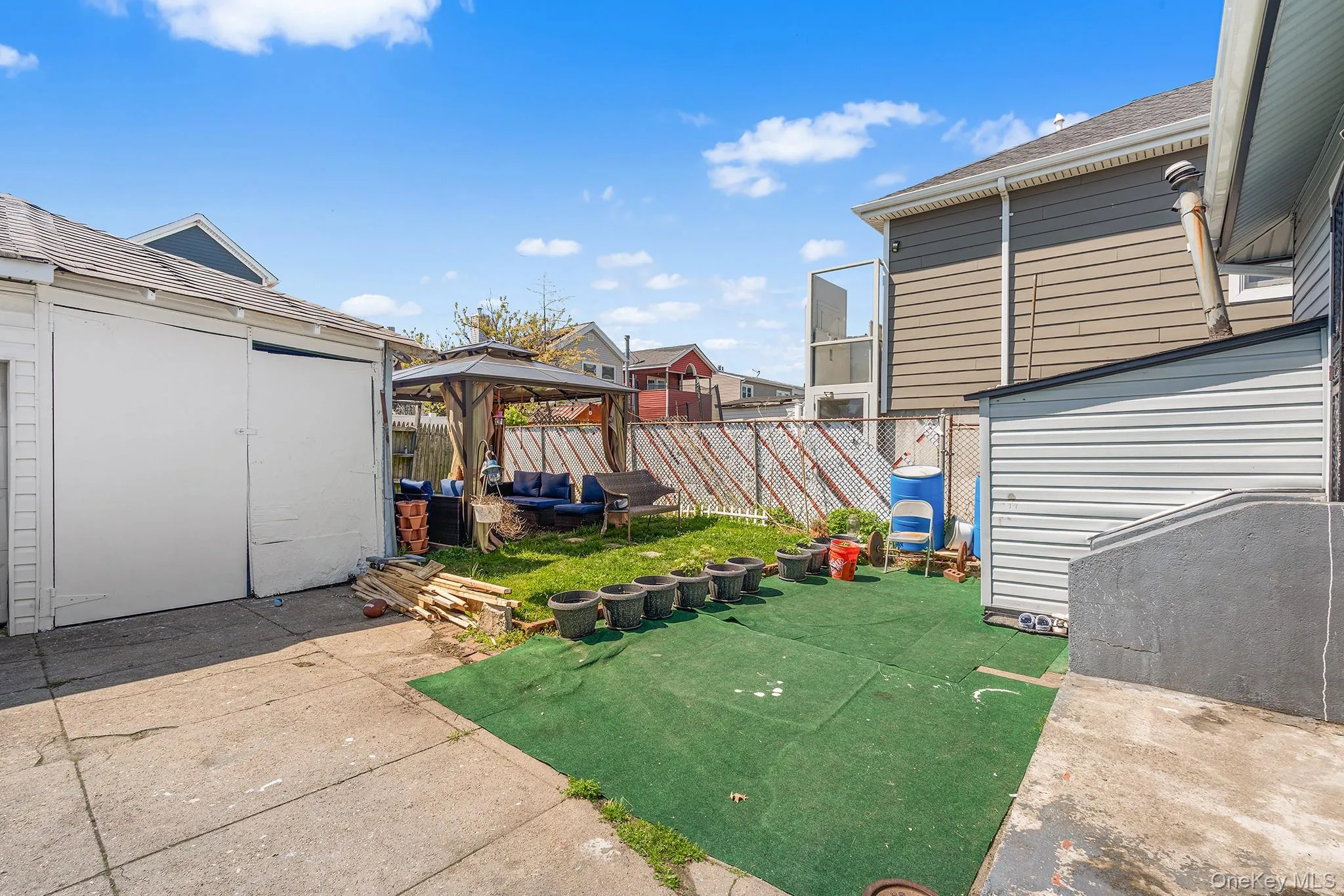 425 Beach 46th Street, New York, NY, 3 Bedrooms Bedrooms, 5 Rooms Rooms,1 BathroomBathrooms,Residential Sale,For Rent,Beach 46th,0,998146 425 Beach 46th Street, New York, NY, 3 Bedrooms Bedrooms, 5 Rooms Rooms,1 BathroomBathrooms,Residential Sale,For Rent,Beach 46th,0,998146