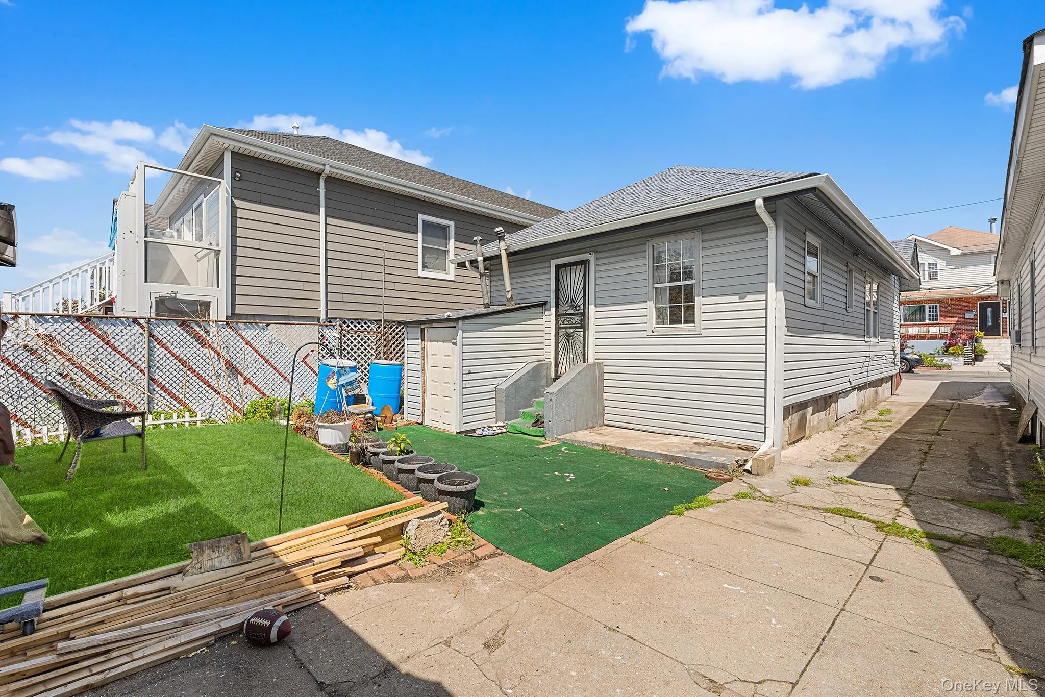 425 Beach 46th Street, New York, NY, 3 Bedrooms Bedrooms, 5 Rooms Rooms,1 BathroomBathrooms,Residential Sale,For Rent,Beach 46th,0,998146 425 Beach 46th Street, New York, NY, 3 Bedrooms Bedrooms, 5 Rooms Rooms,1 BathroomBathrooms,Residential Sale,For Rent,Beach 46th,0,998146