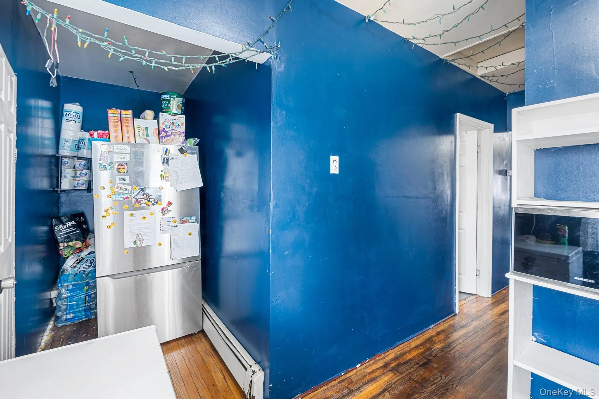 425 Beach 46th Street, New York, NY, 3 Bedrooms Bedrooms, 5 Rooms Rooms,1 BathroomBathrooms,Residential Sale,For Rent,Beach 46th,0,998146 425 Beach 46th Street, New York, NY, 3 Bedrooms Bedrooms, 5 Rooms Rooms,1 BathroomBathrooms,Residential Sale,For Rent,Beach 46th,0,998146