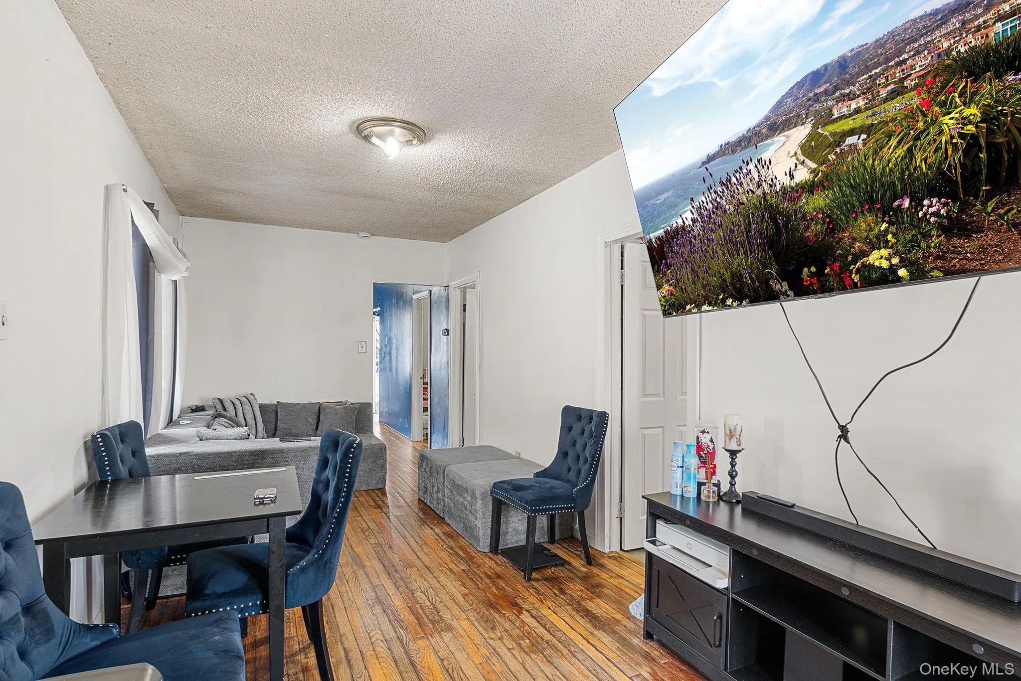 425 Beach 46th Street, New York, NY, 3 Bedrooms Bedrooms, 5 Rooms Rooms,1 BathroomBathrooms,Residential Sale,For Rent,Beach 46th,0,998146 425 Beach 46th Street, New York, NY, 3 Bedrooms Bedrooms, 5 Rooms Rooms,1 BathroomBathrooms,Residential Sale,For Rent,Beach 46th,0,998146